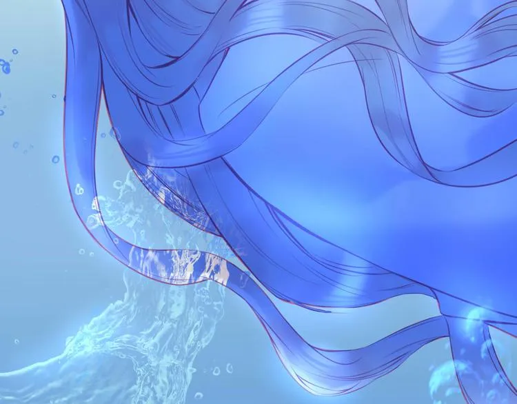第4话 死神的惩罚与救命之吻 第77页