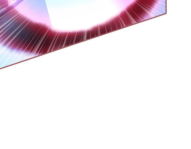 第3话 好奇，真的会害死“猫” 第33页