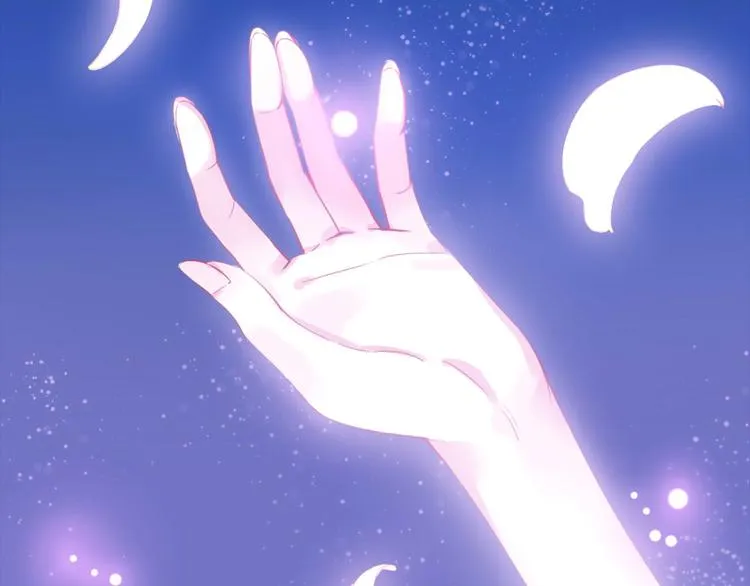 第1话 雨中预见的女装少年 第9页