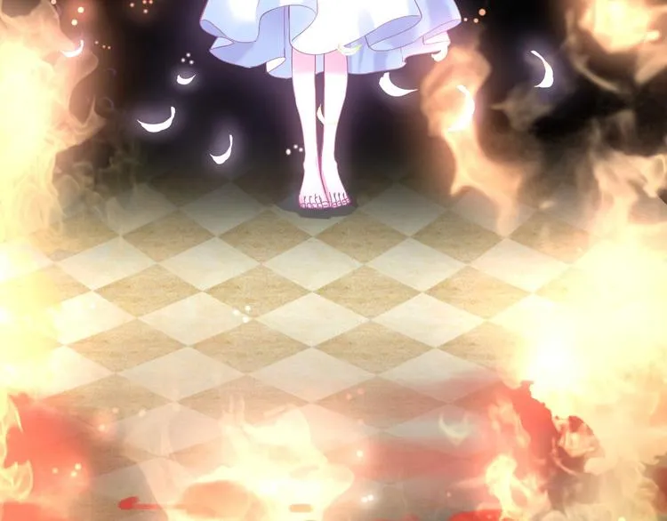 第1话 雨中预见的女装少年 第13页