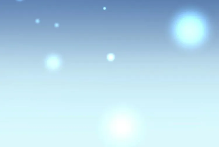 第1话 雨中预见的女装少年 第38页