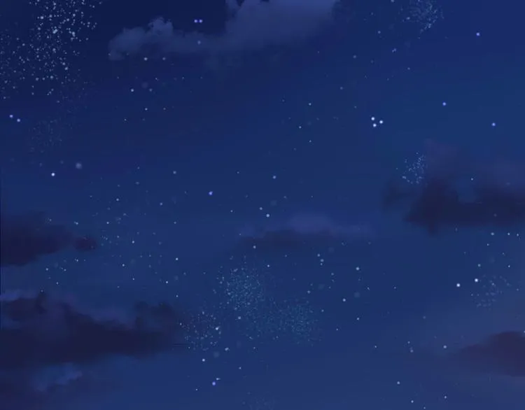 第1话 雨中预见的女装少年 第39页