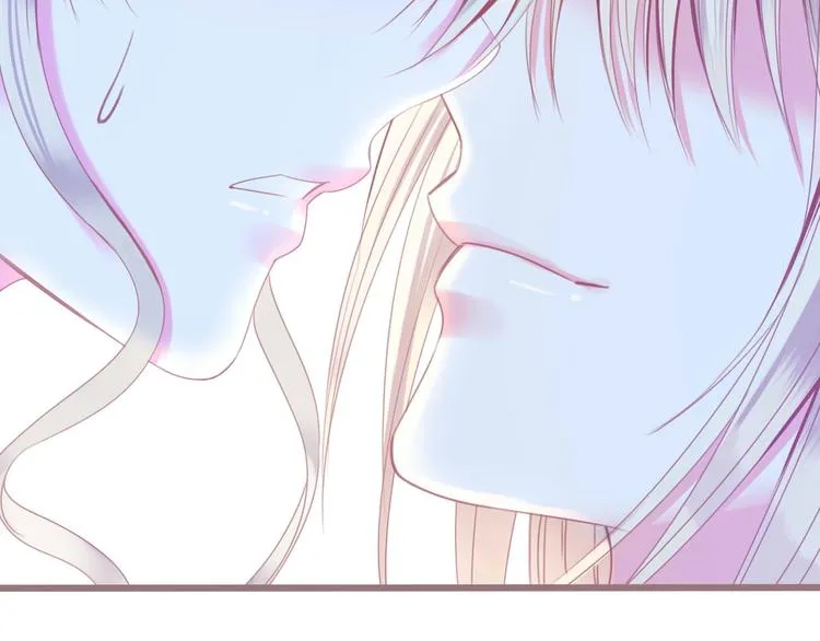 第1话 雨中预见的女装少年 第126页