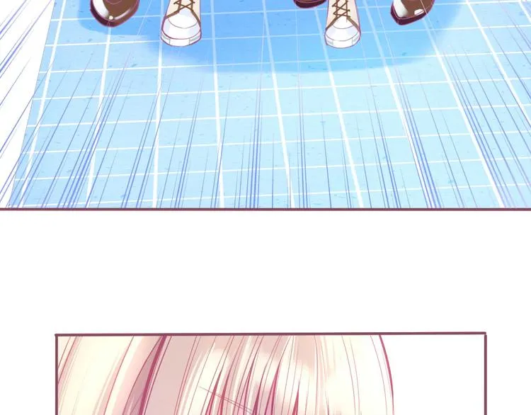 第1话 雨中预见的女装少年 第151页