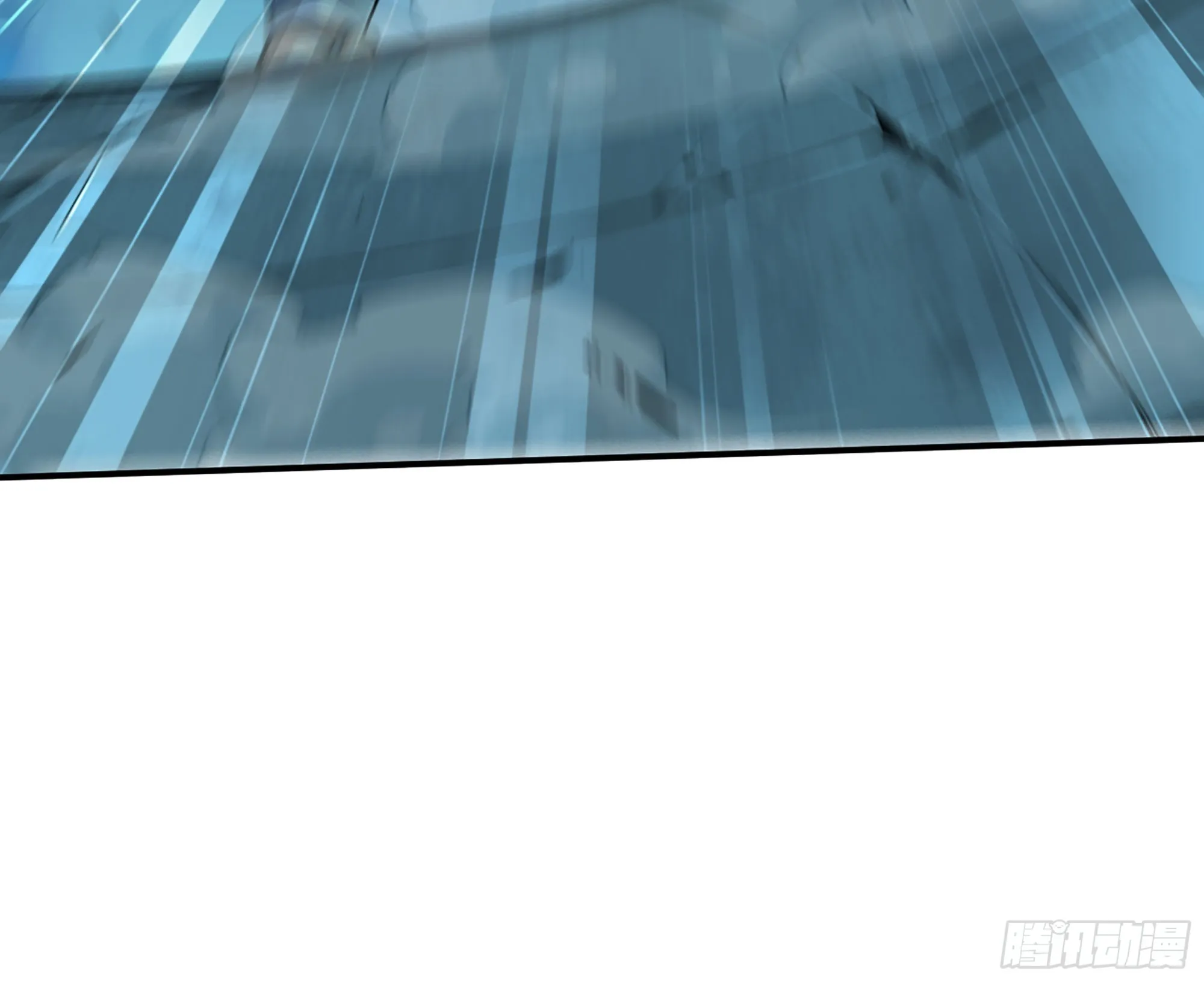 70 诅咒 第49页
