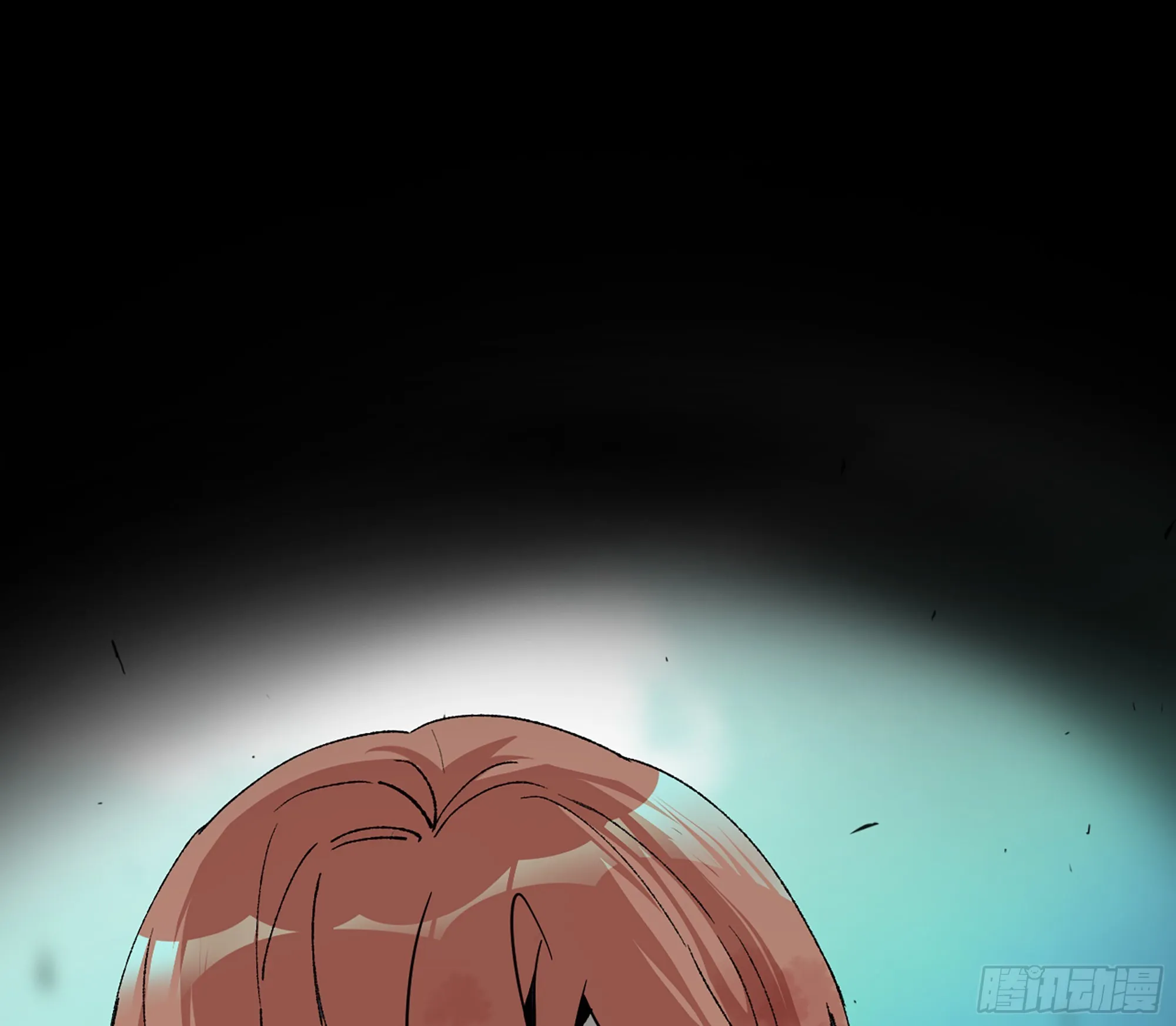 70 诅咒 第93页