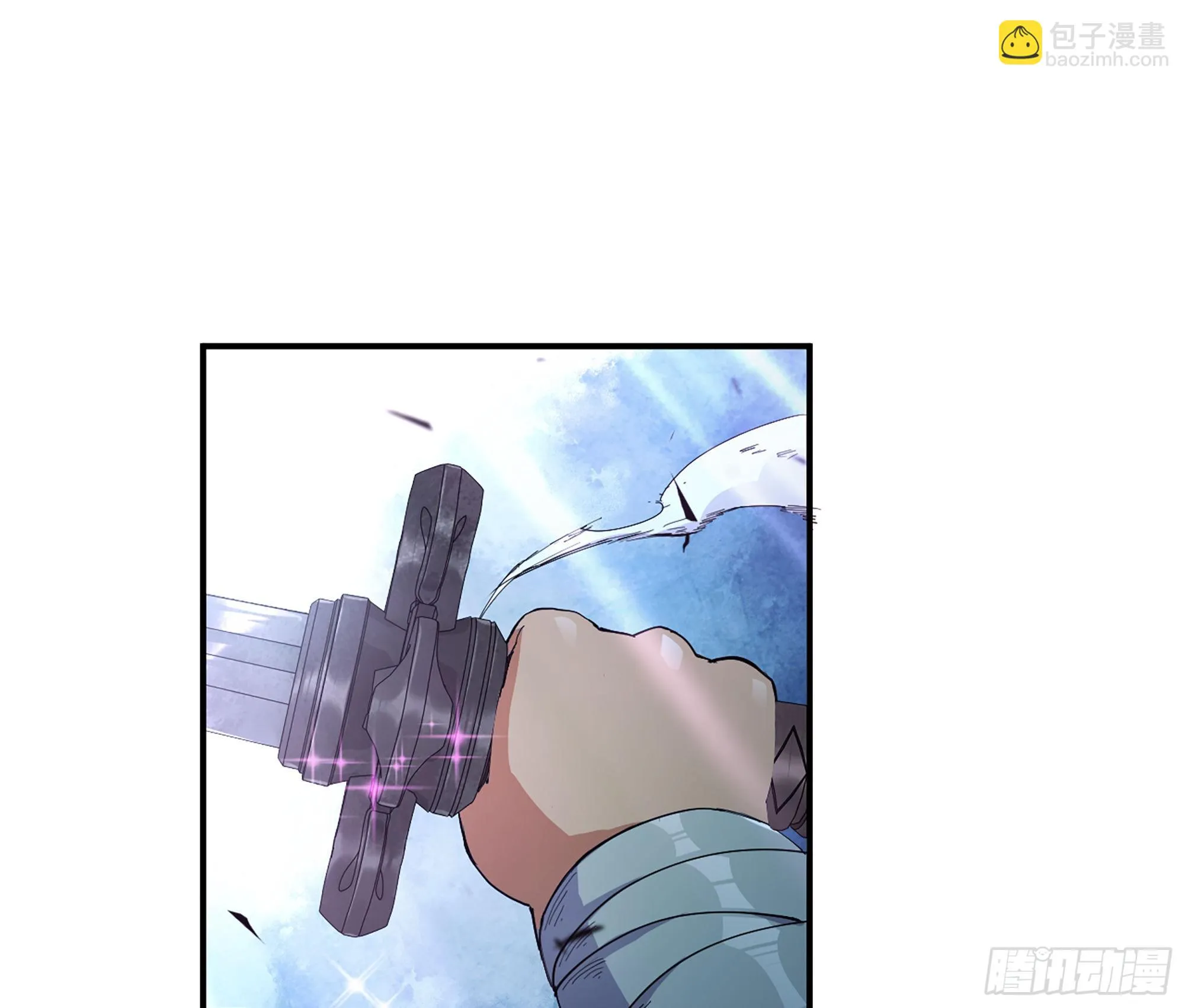 70 诅咒 第136页