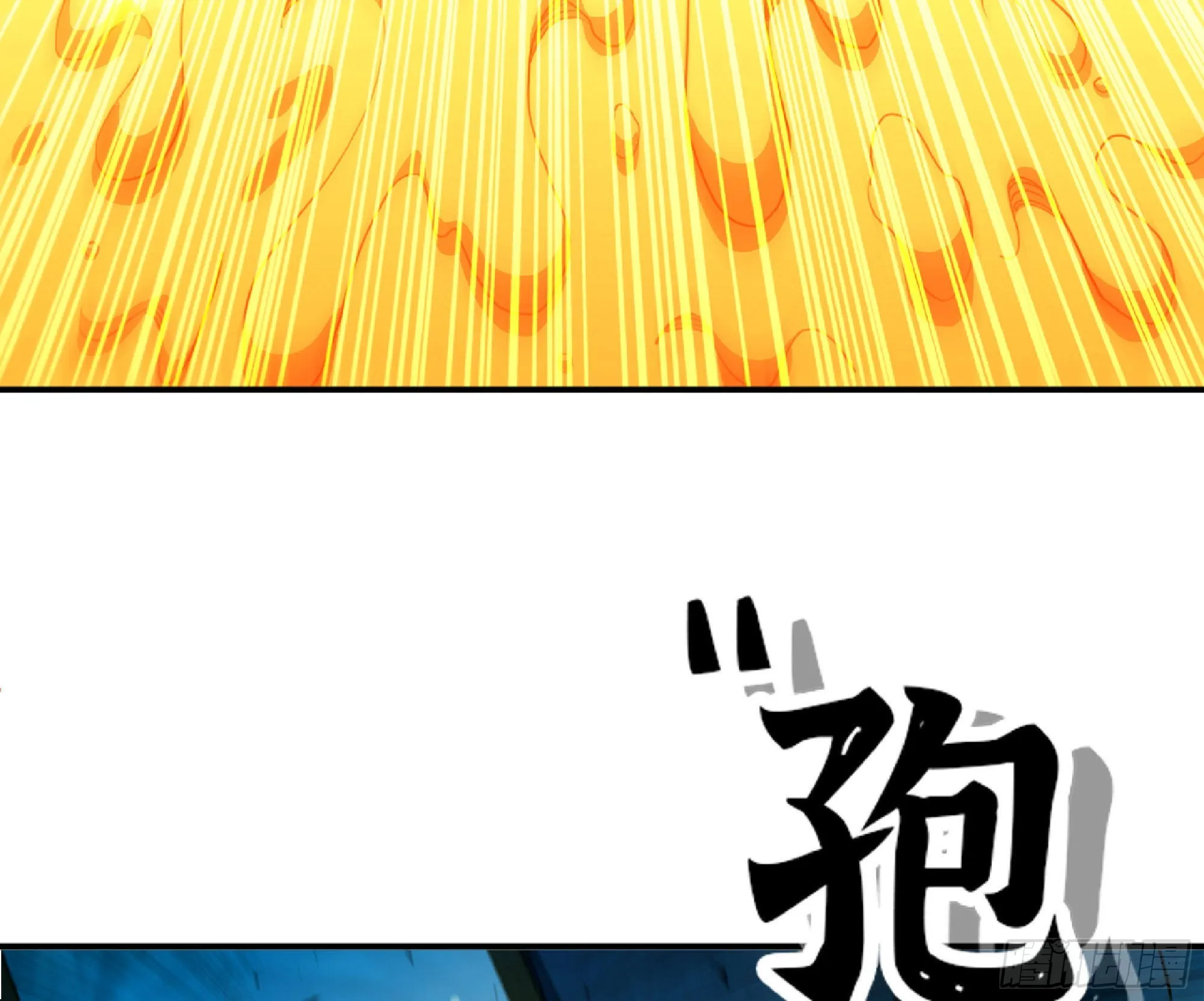 69 王之徽 第13页