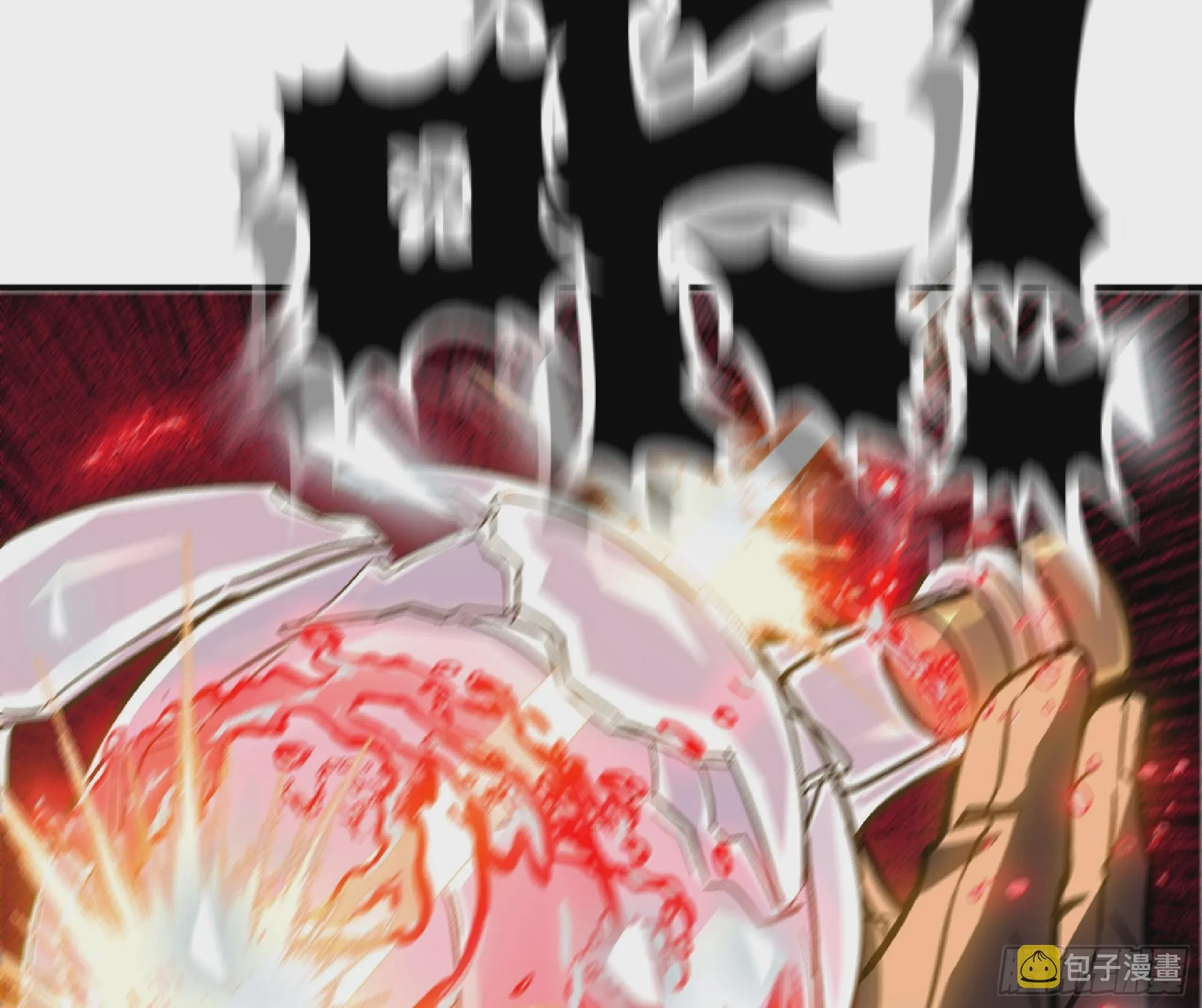 69 王之徽 第122页