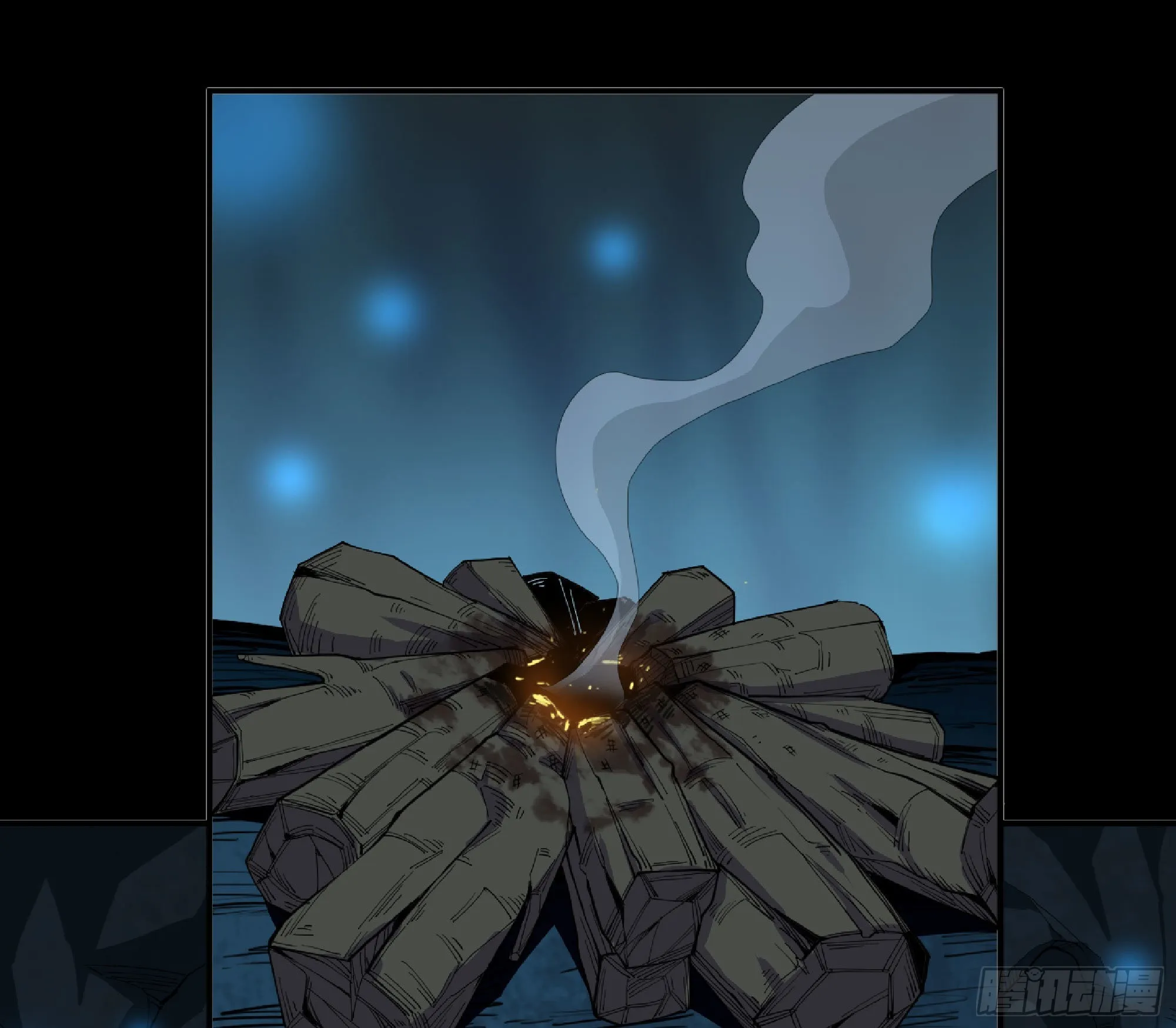 65 目的 第69页