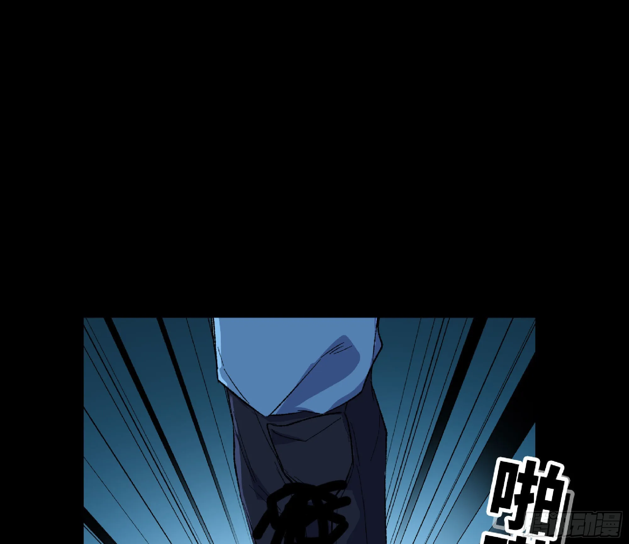 65 目的 第85页