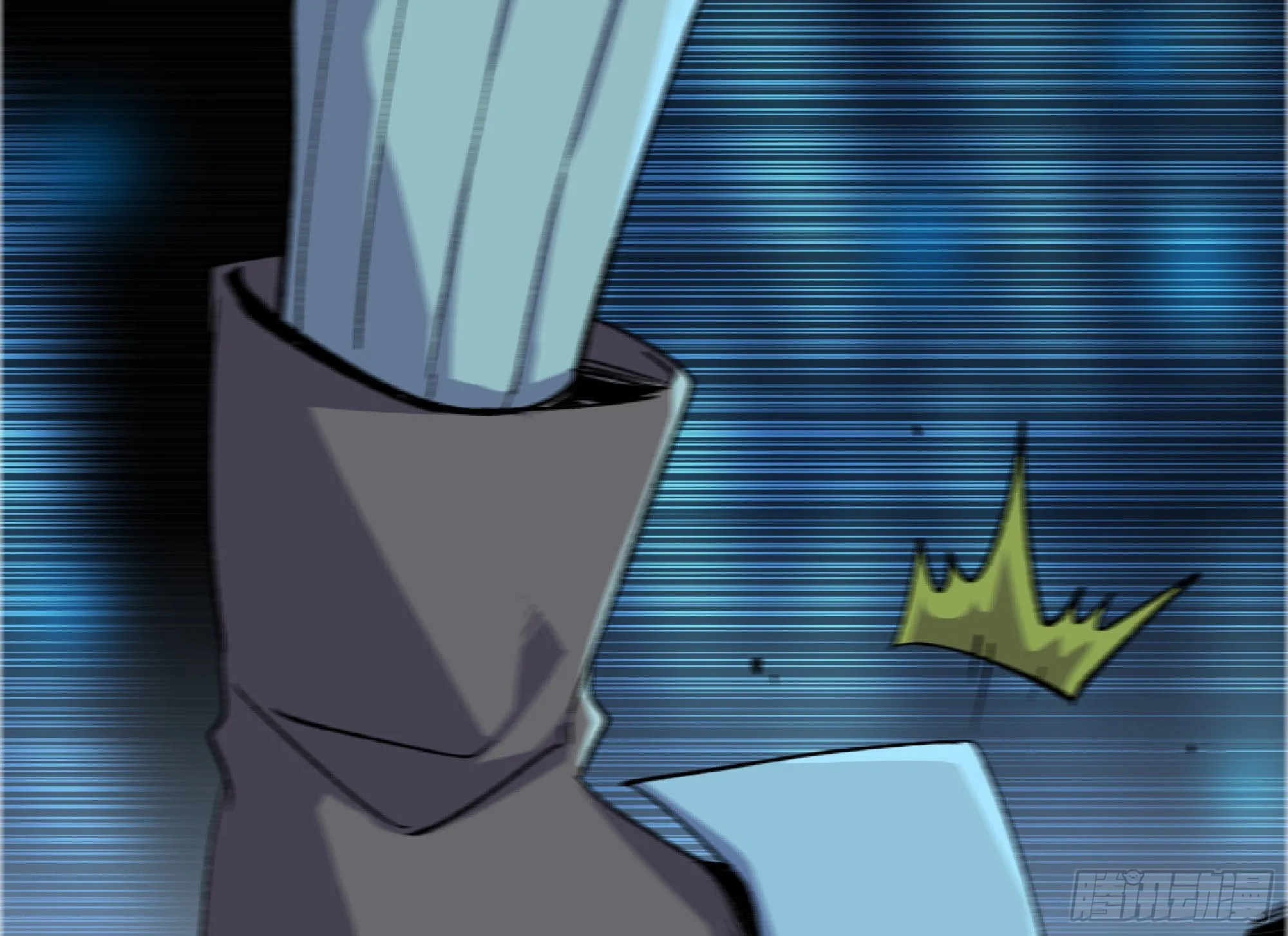 66 即将 第28页