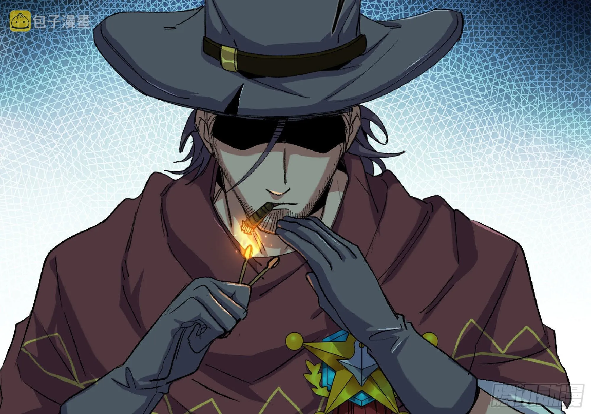 66 即将 第45页