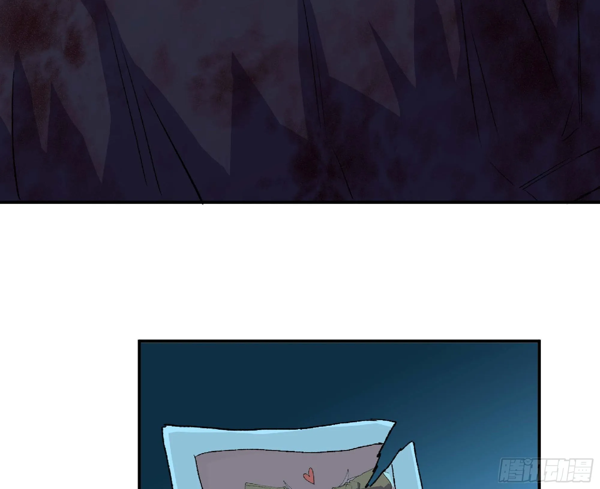 66 即将 第64页