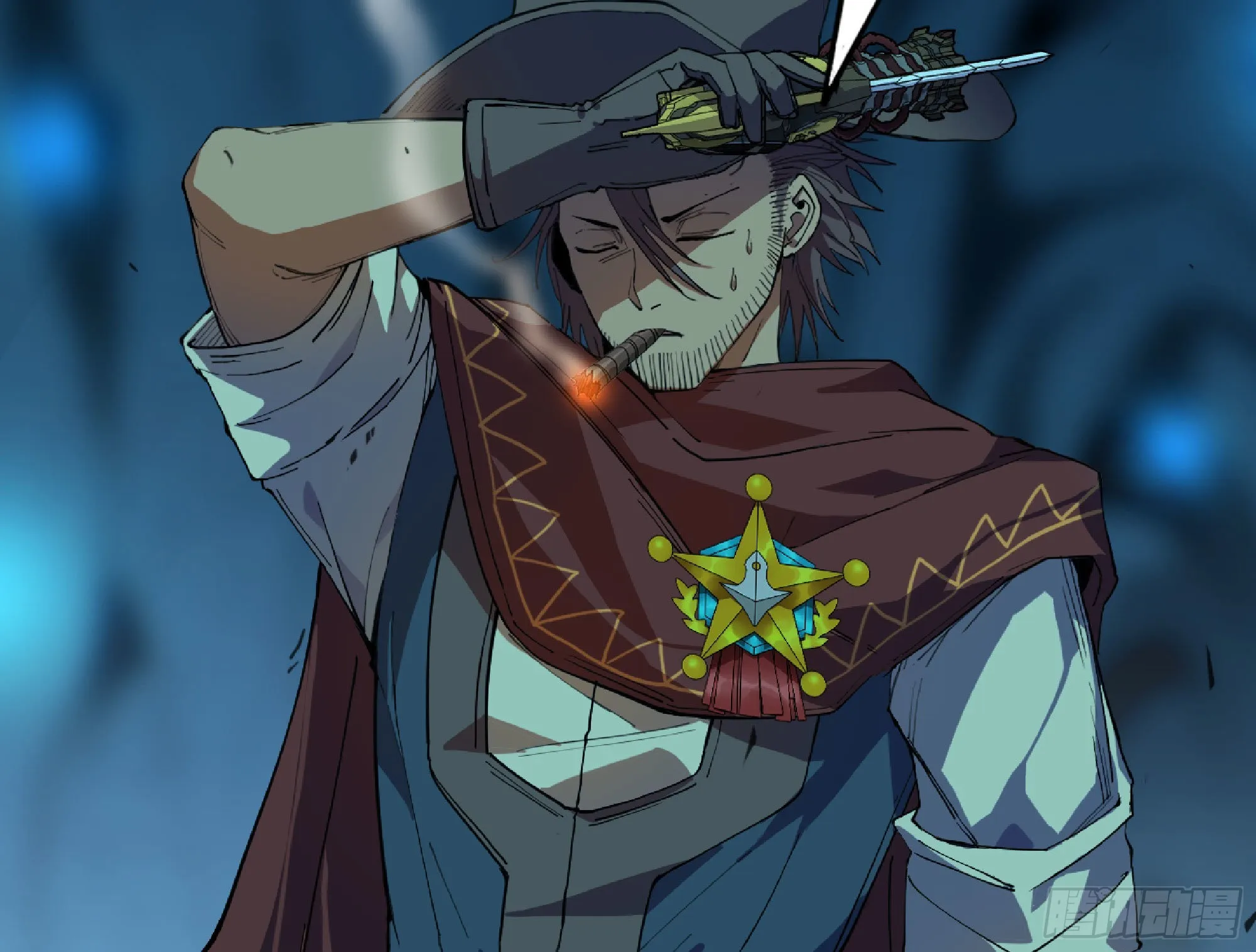 66 即将 第107页