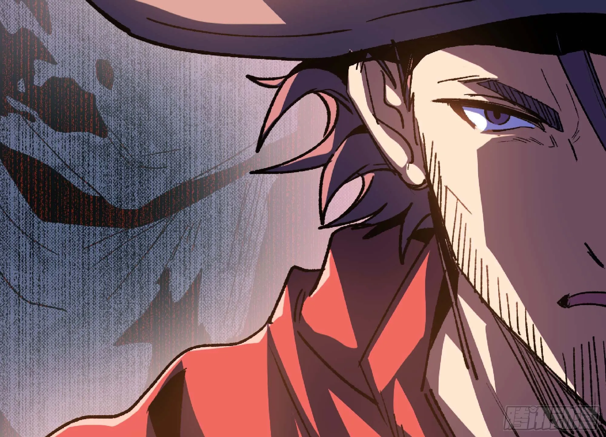 60 古代遗迹 第24页
