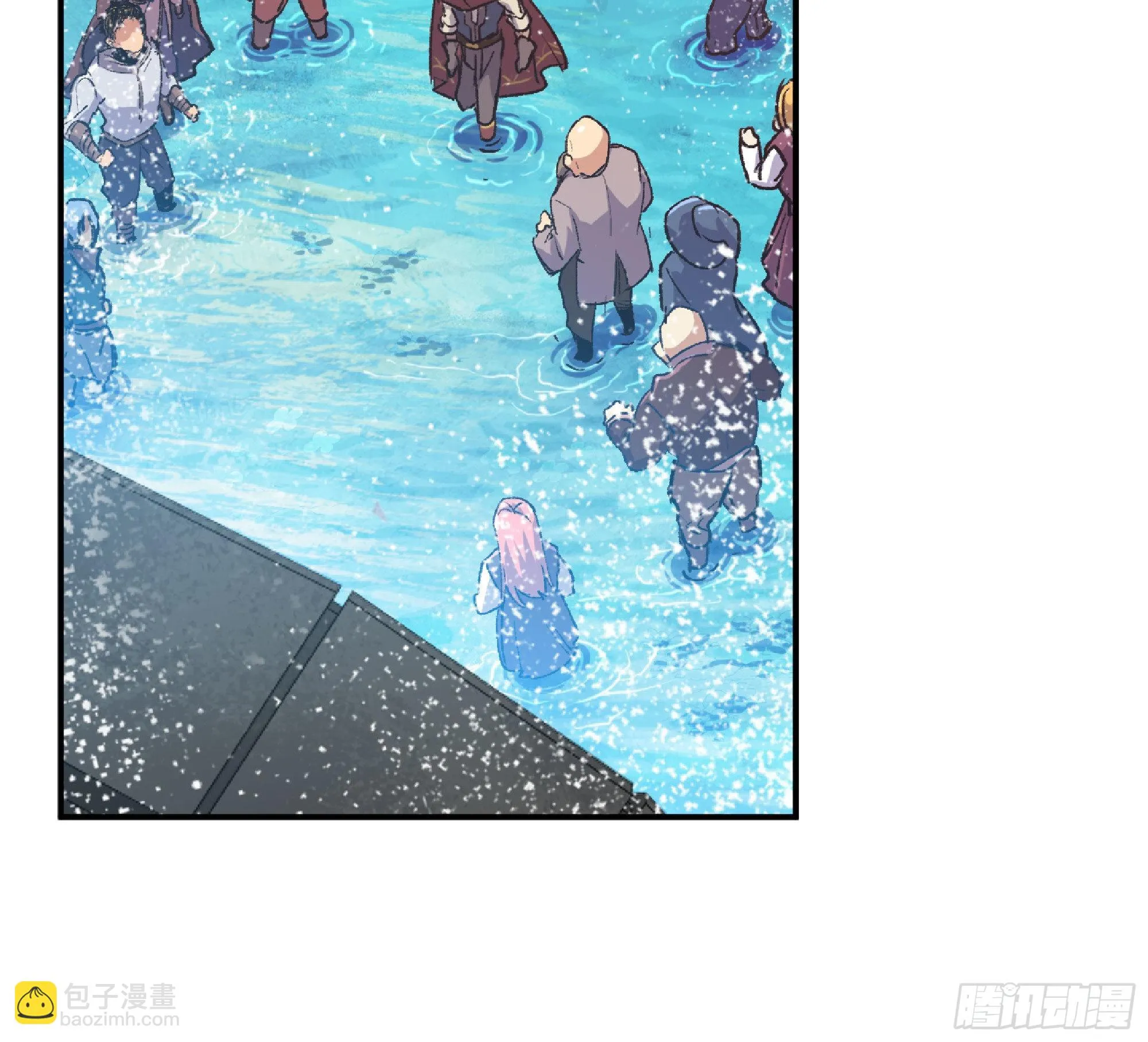 60 古代遗迹 第86页