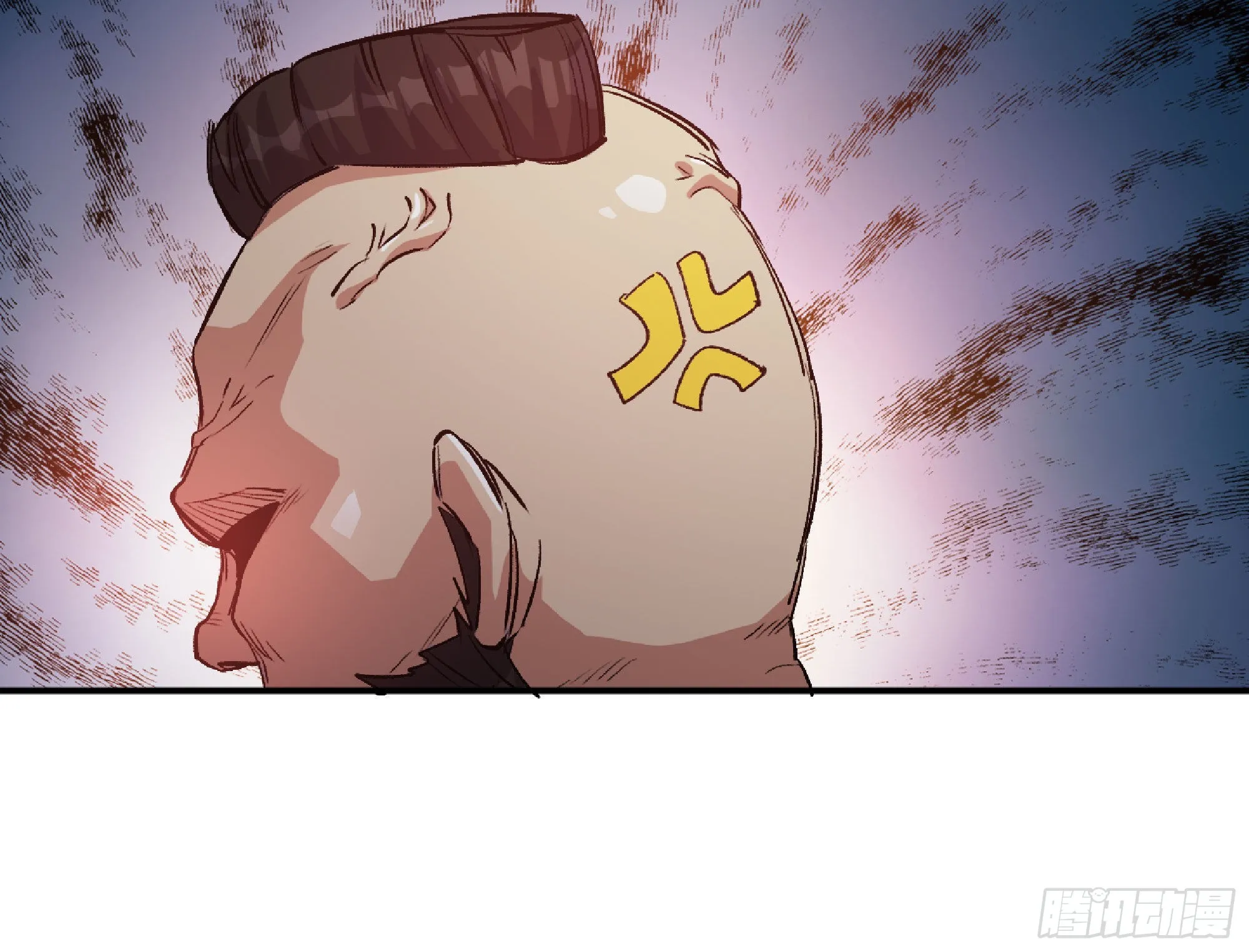 60 古代遗迹 第134页