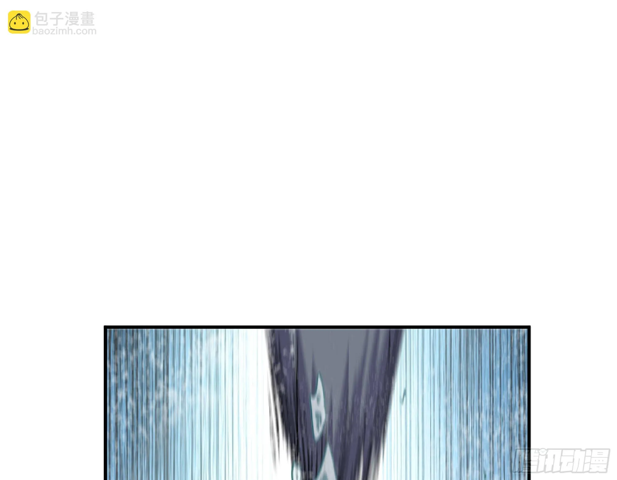 60 古代遗迹 第154页
