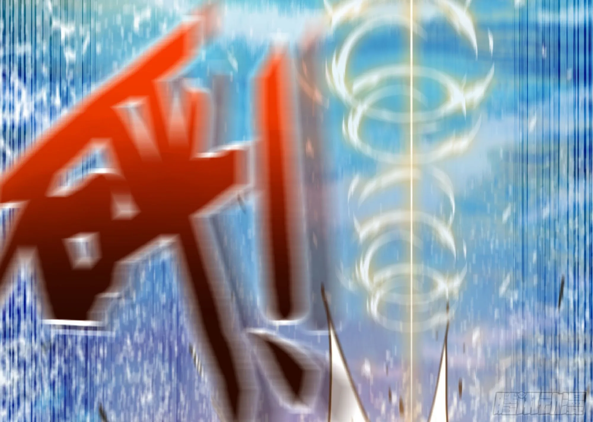 60 古代遗迹 第177页