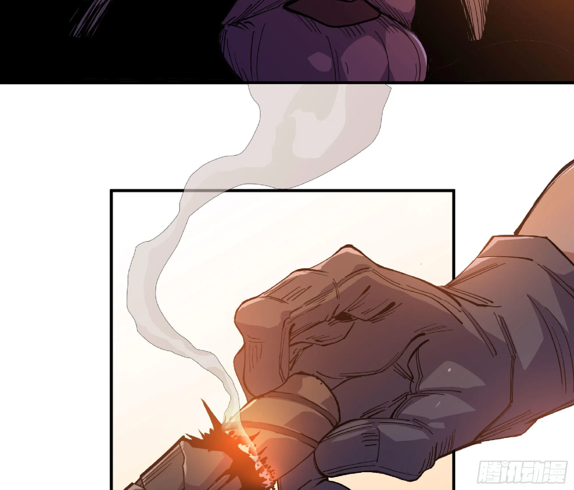 61 进入副本 第3页