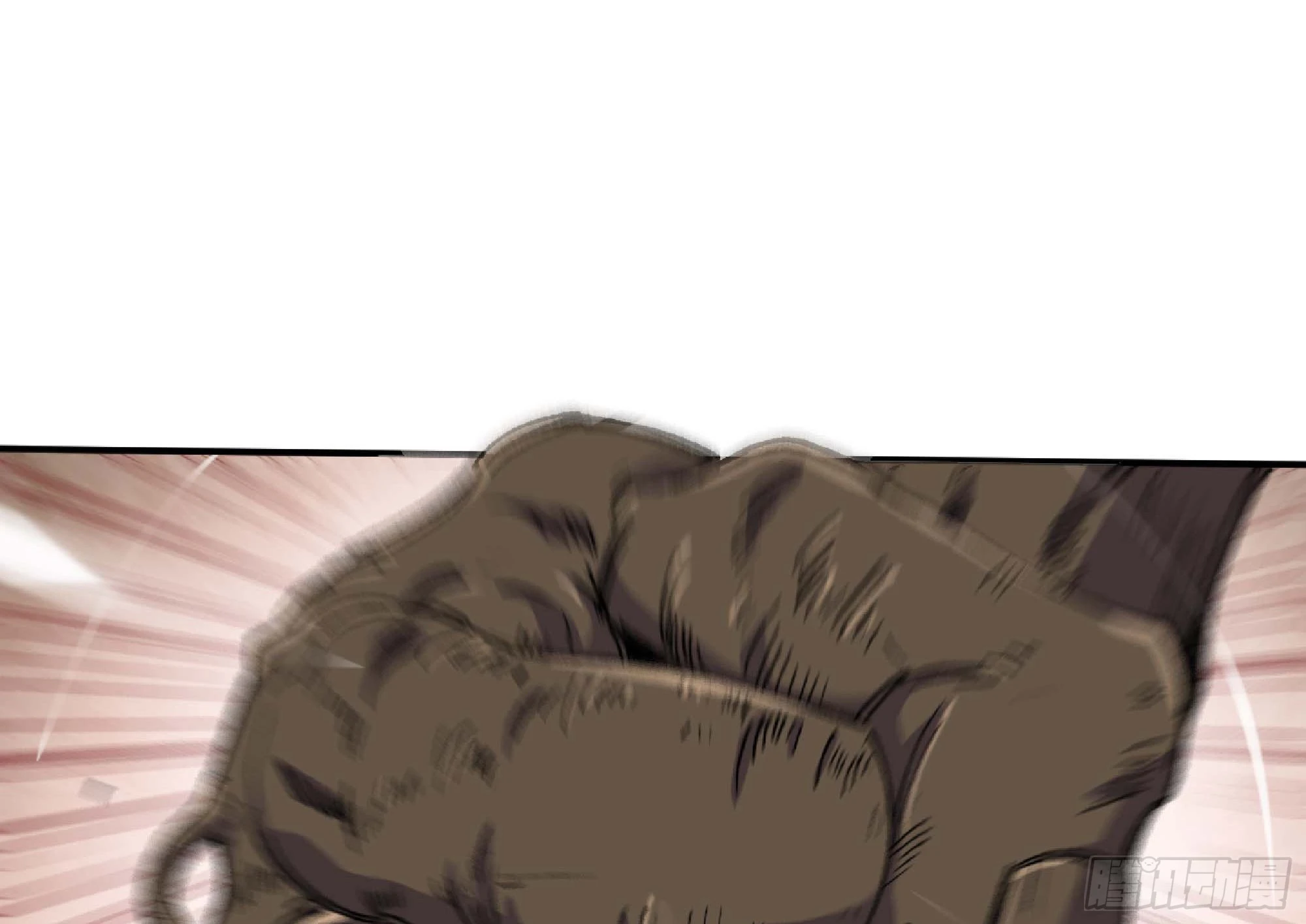 56 猪猪猪猪 第100页
