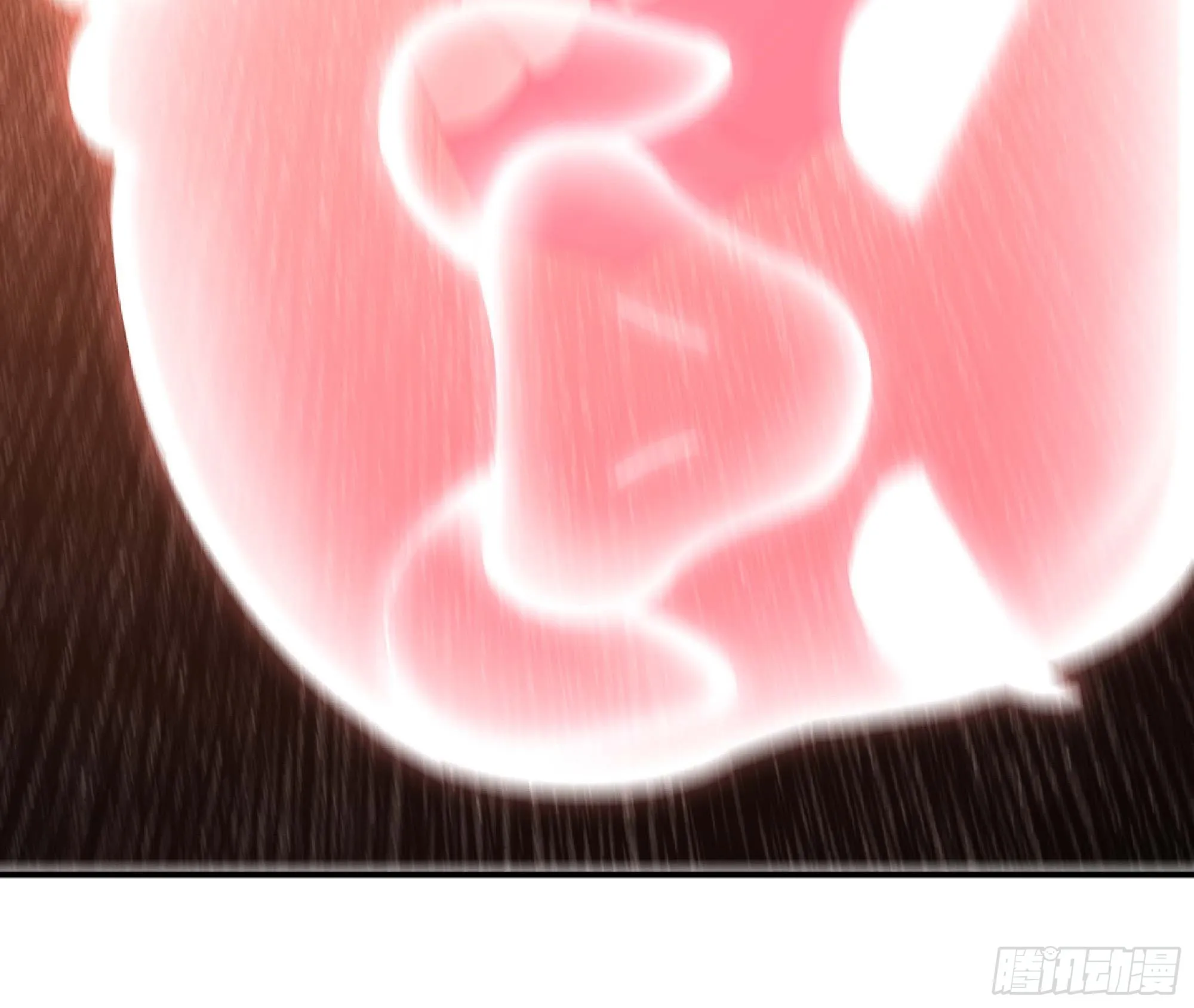 56 猪猪猪猪 第190页