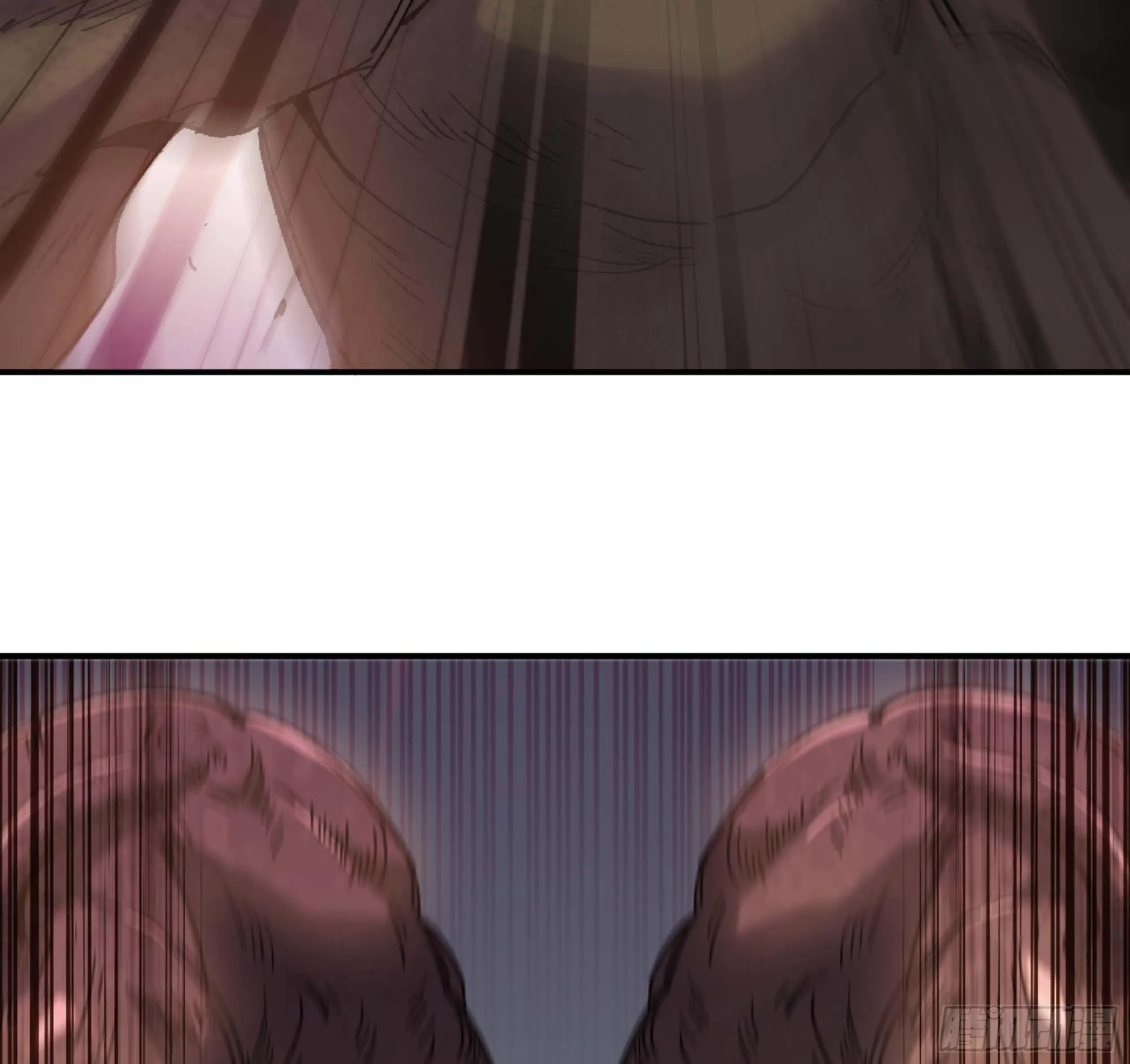 56 猪猪猪猪 第193页