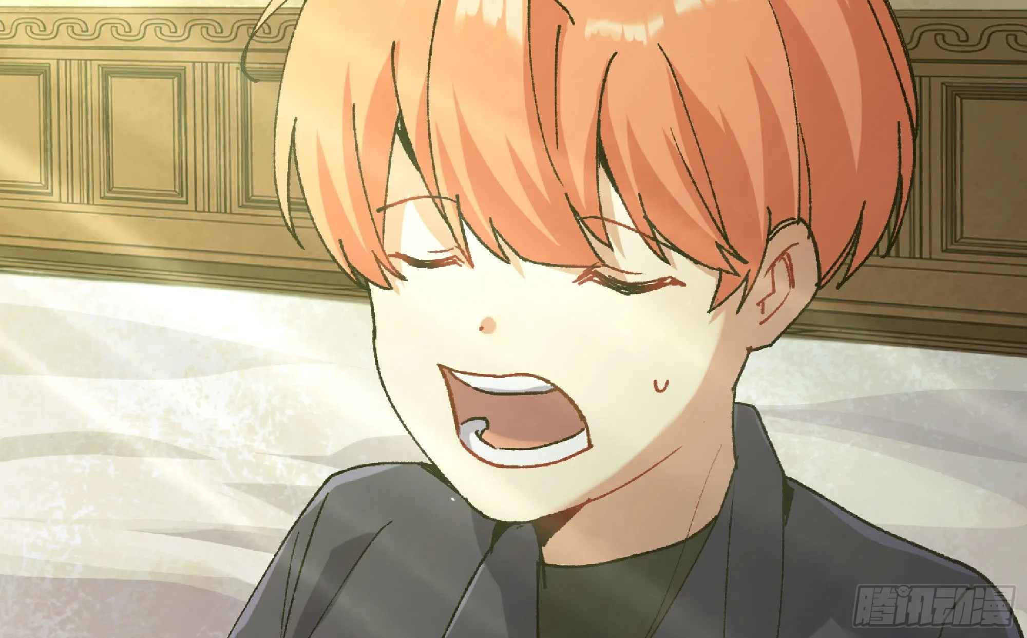 55 悬赏任务 第68页