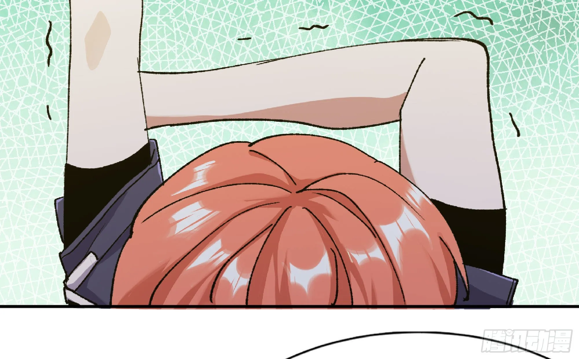 55 悬赏任务 第71页