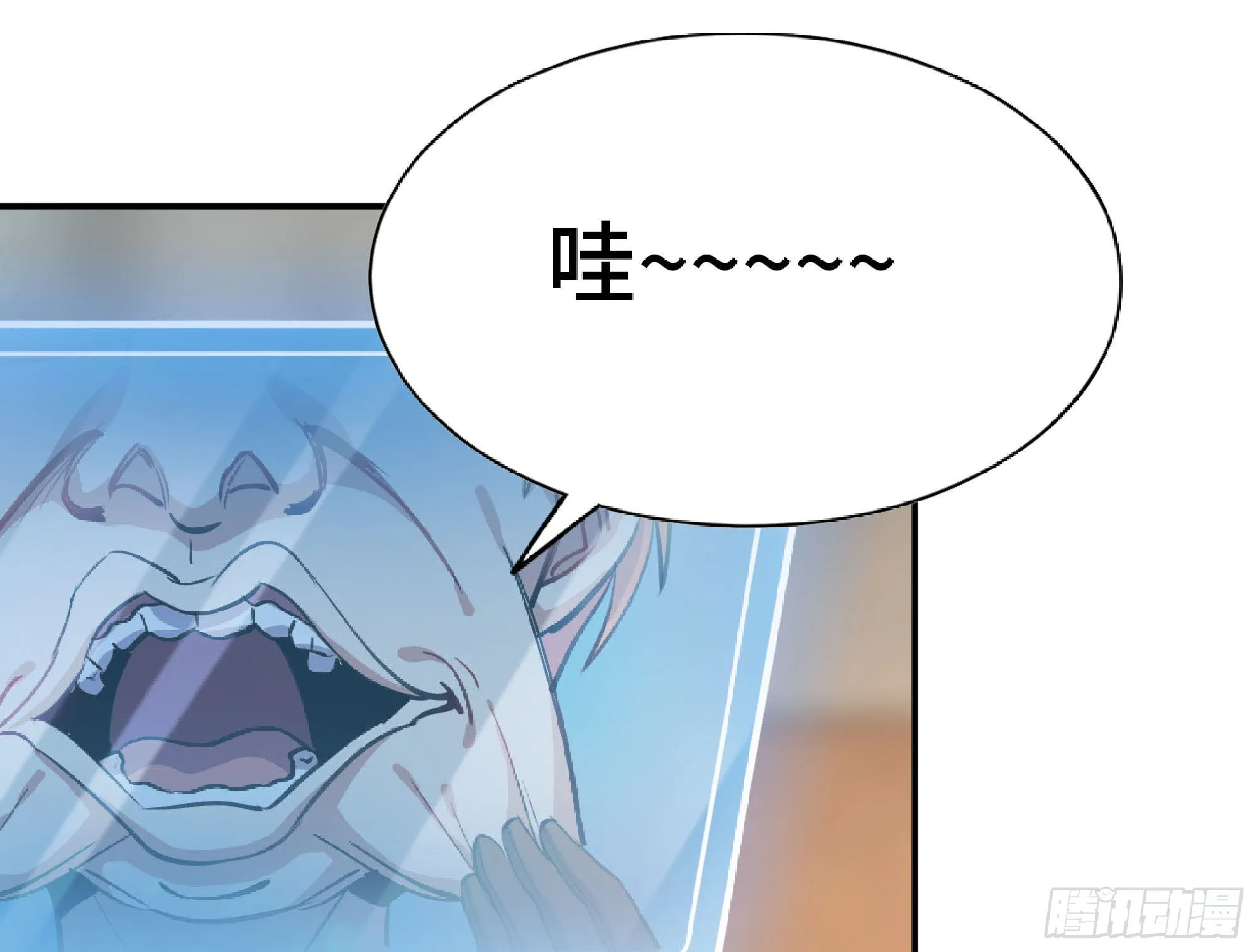 54- 适应身体 第67页