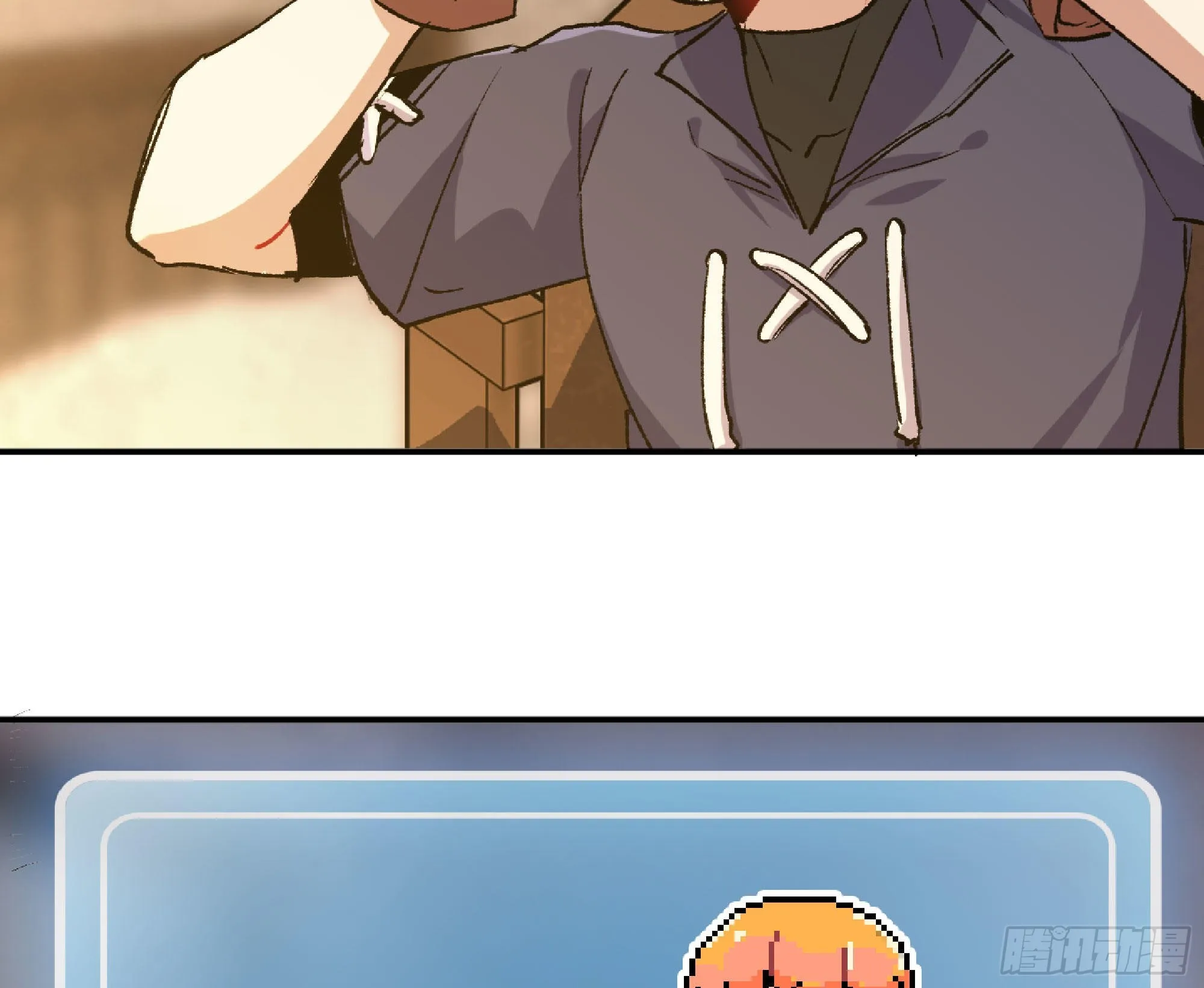 54- 适应身体 第94页