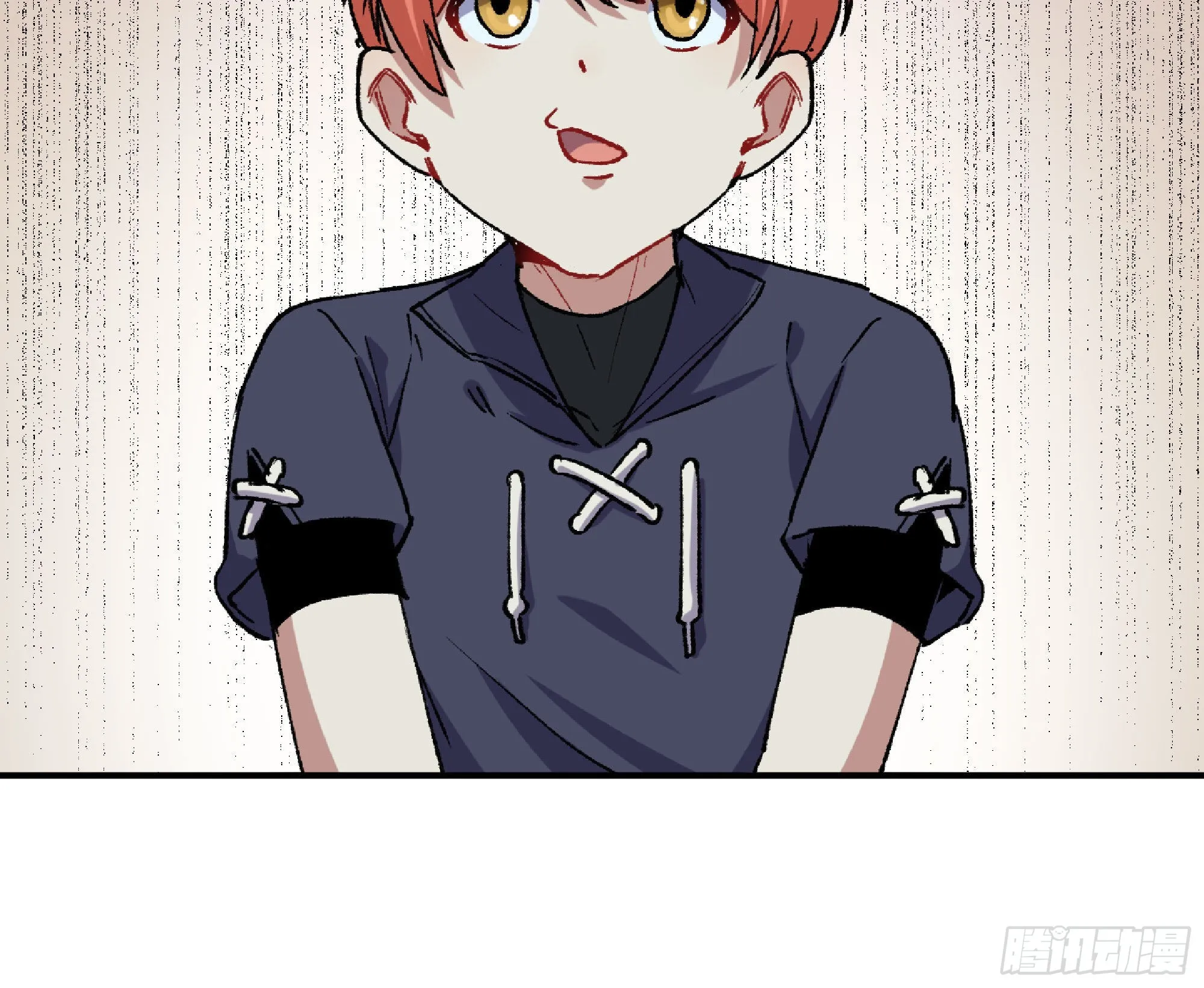 54- 适应身体 第98页