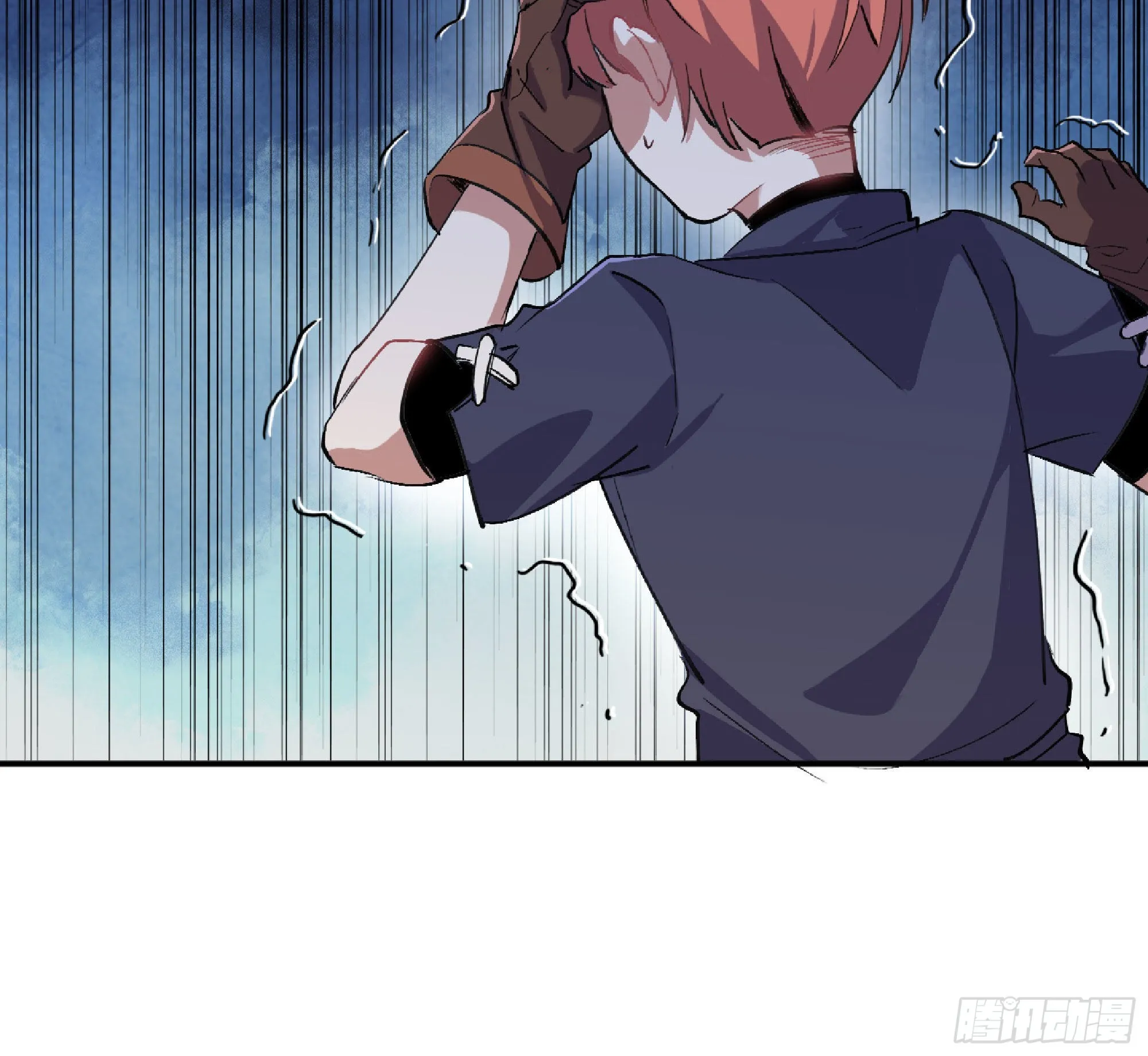 54- 适应身体 第110页