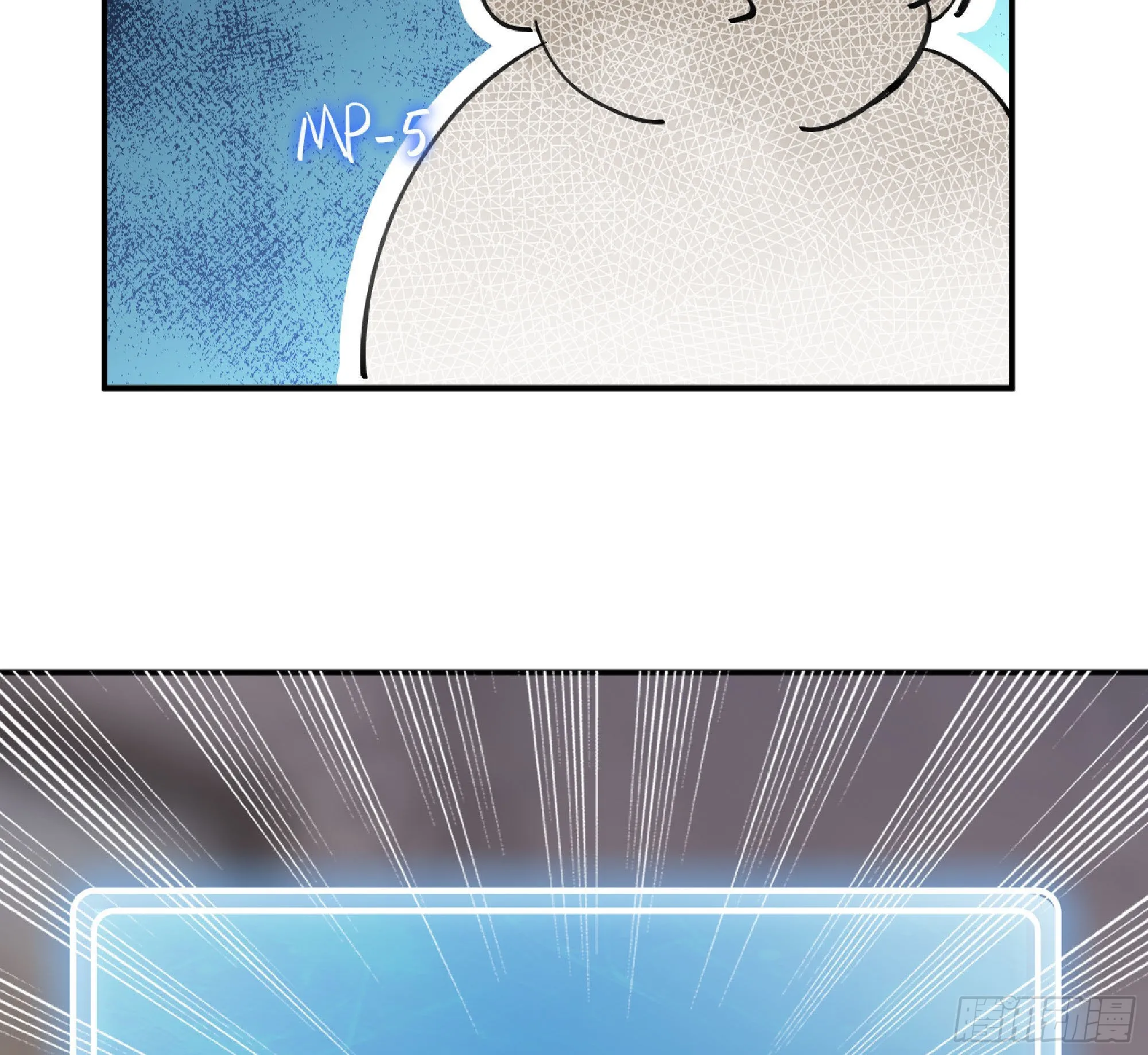 54- 适应身体 第113页