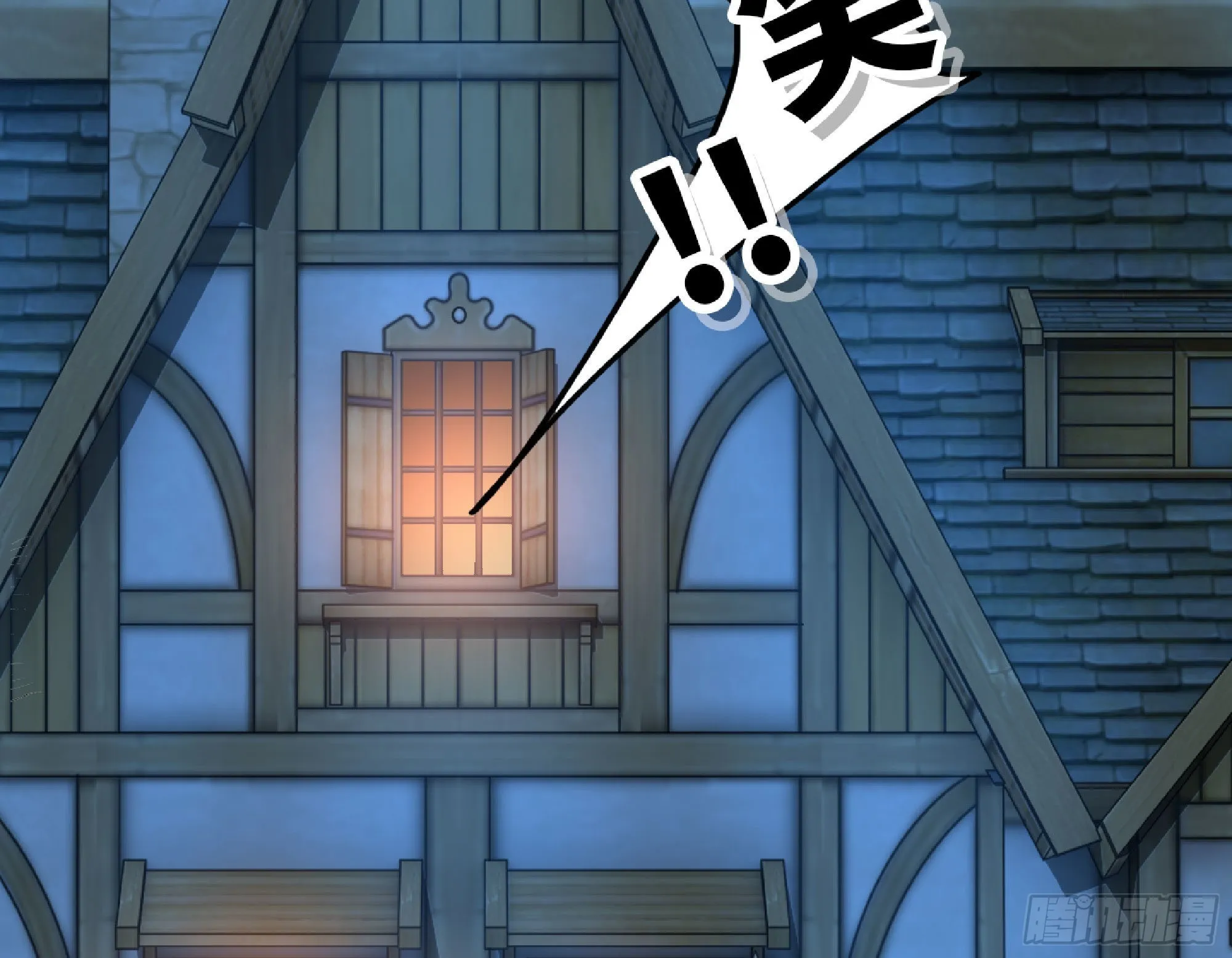 54- 适应身体 第117页