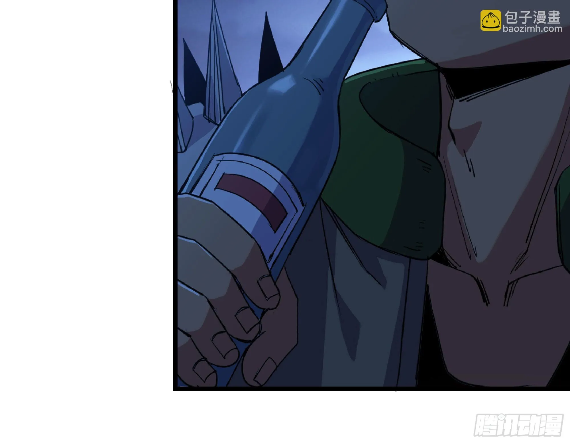 54- 适应身体 第122页