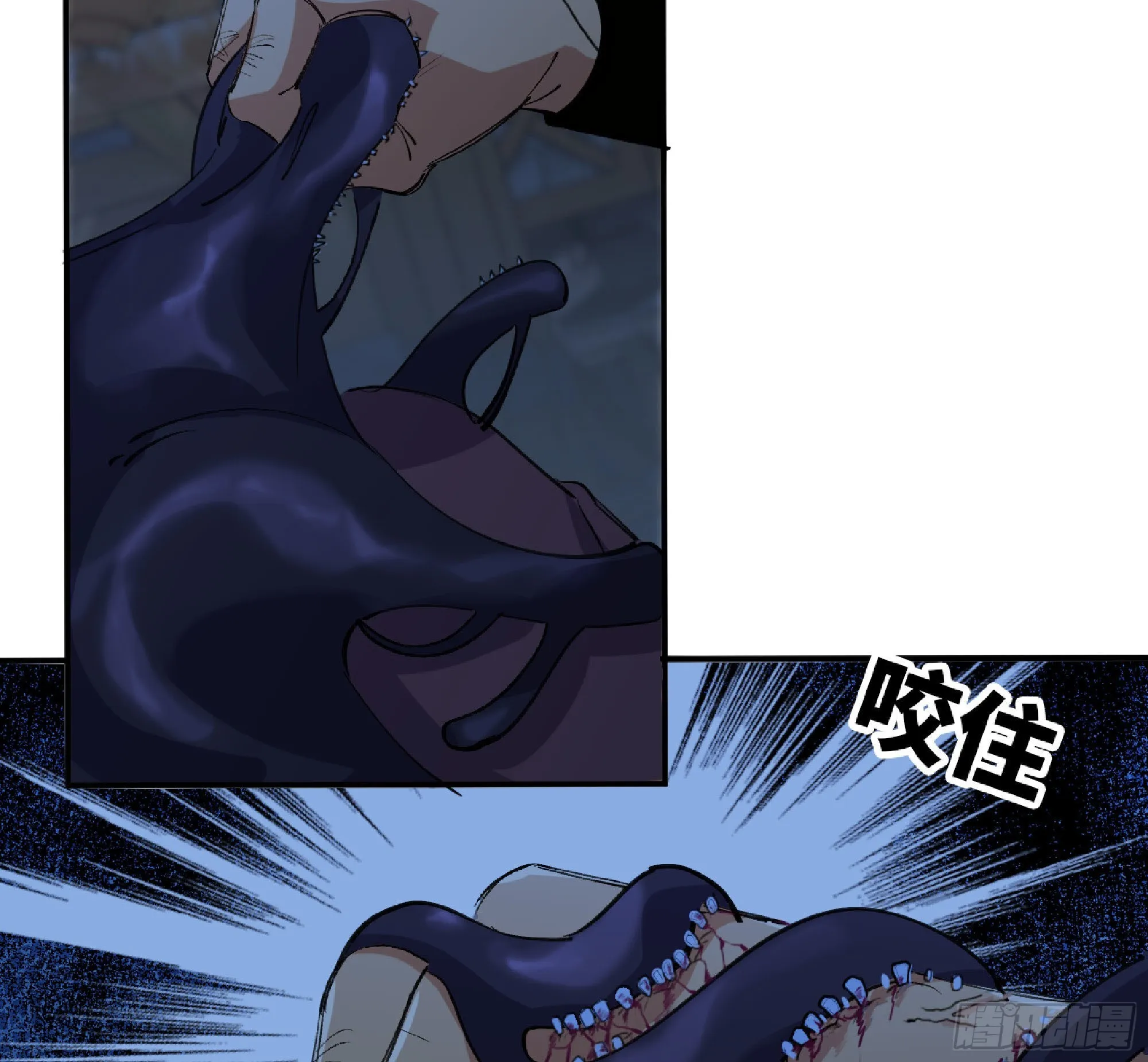 54- 适应身体 第150页