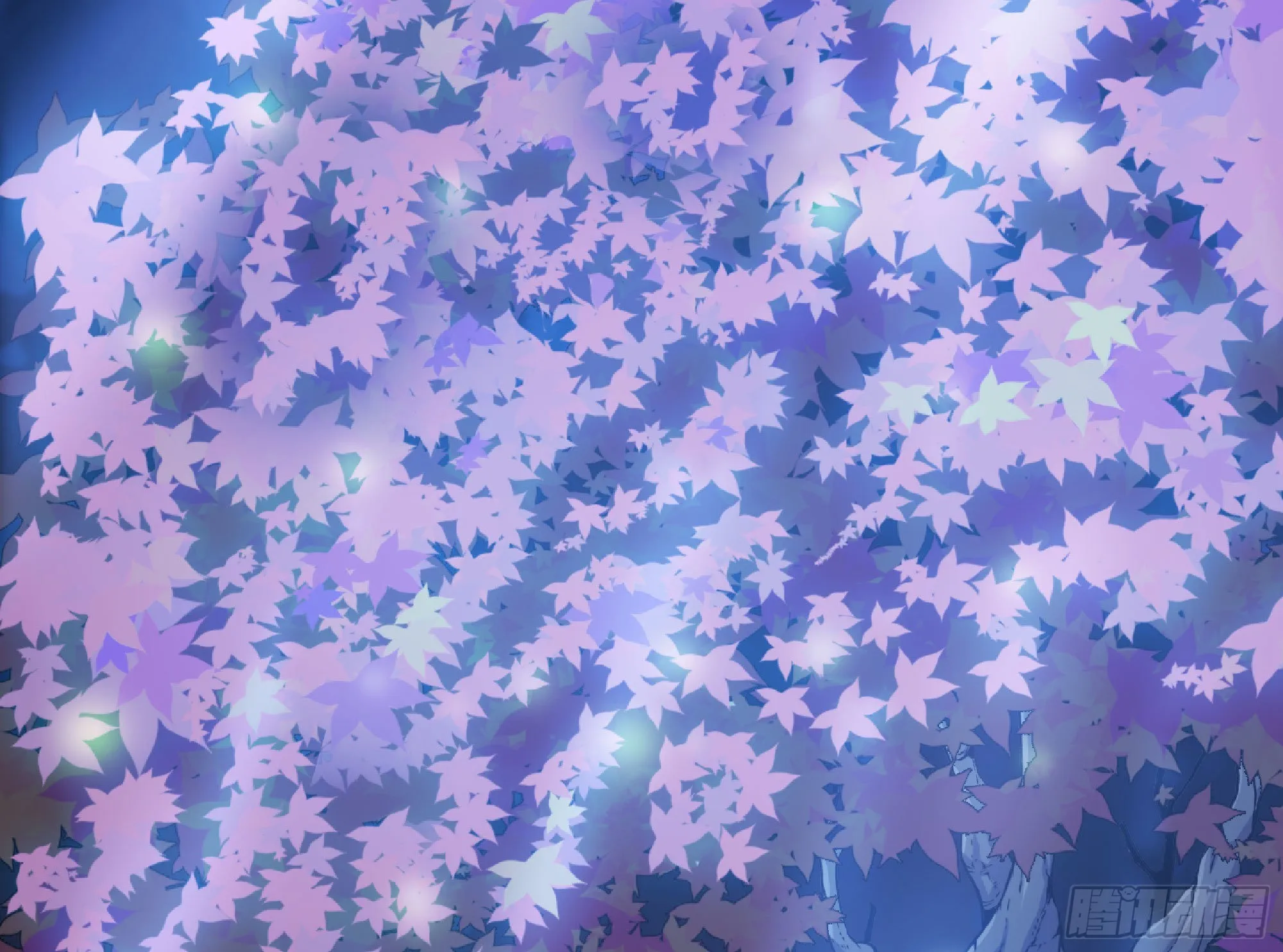 51- 玩大的 第148页
