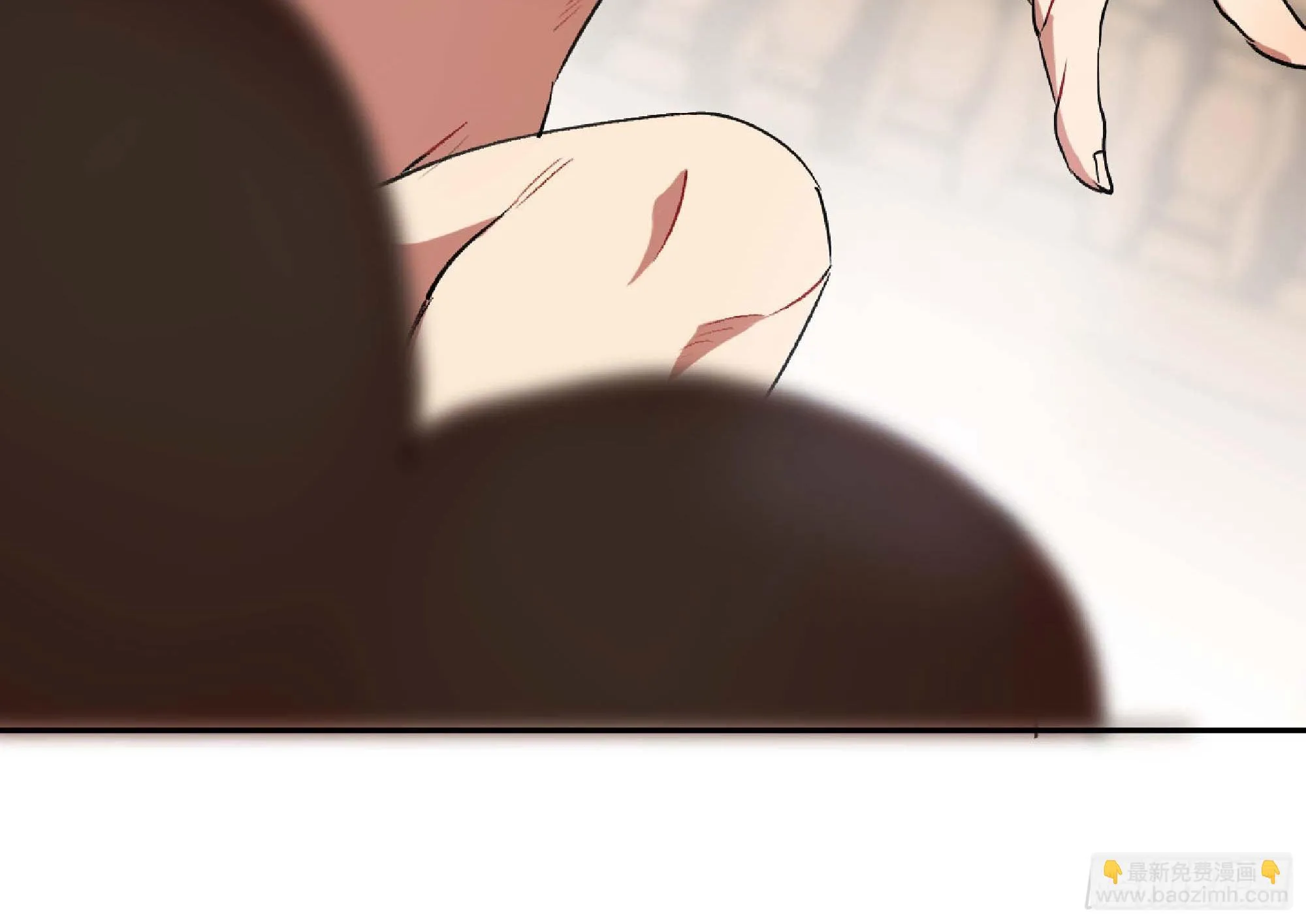 52- 重大转折 第226页