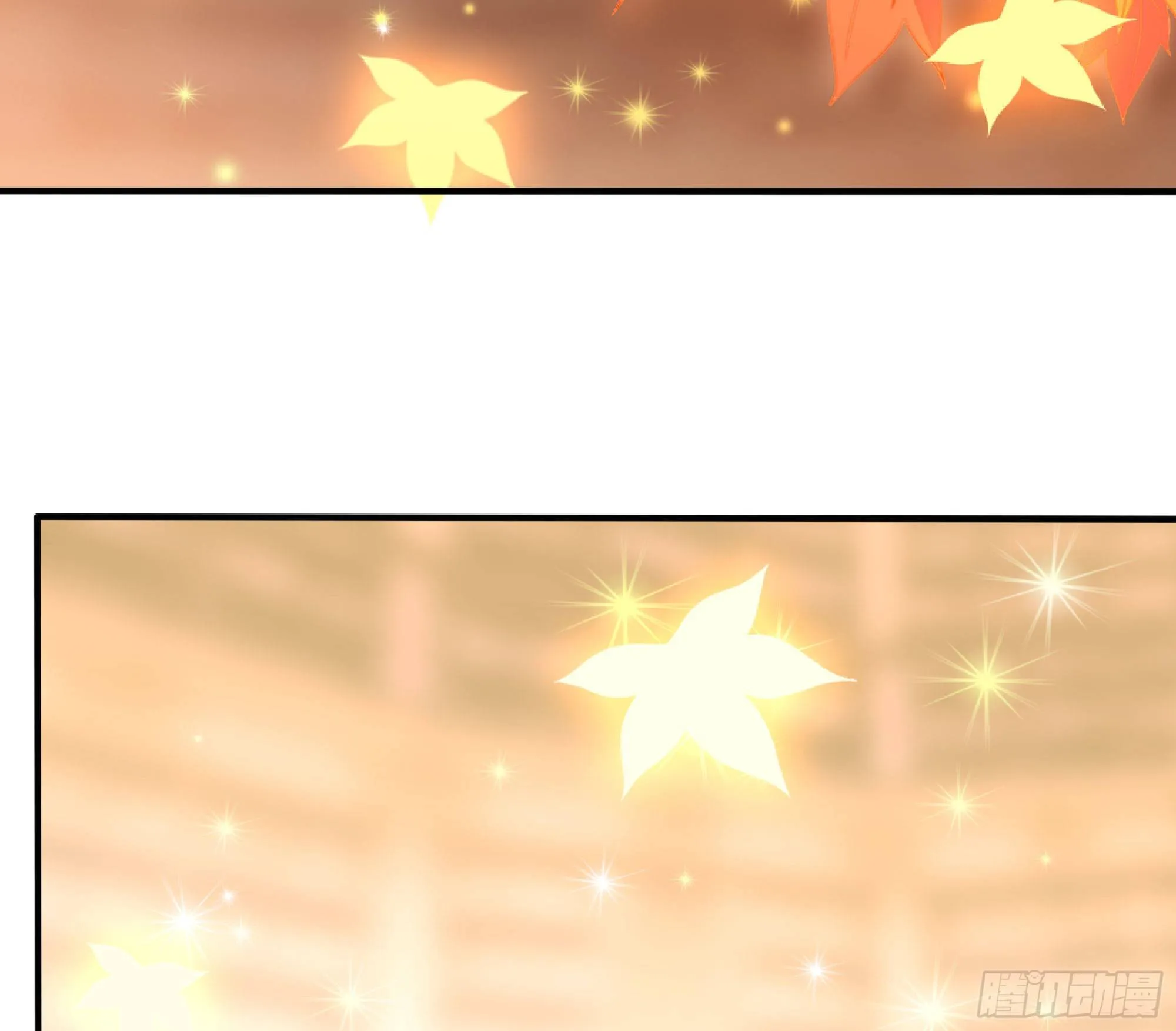 48- 转职开始 第123页