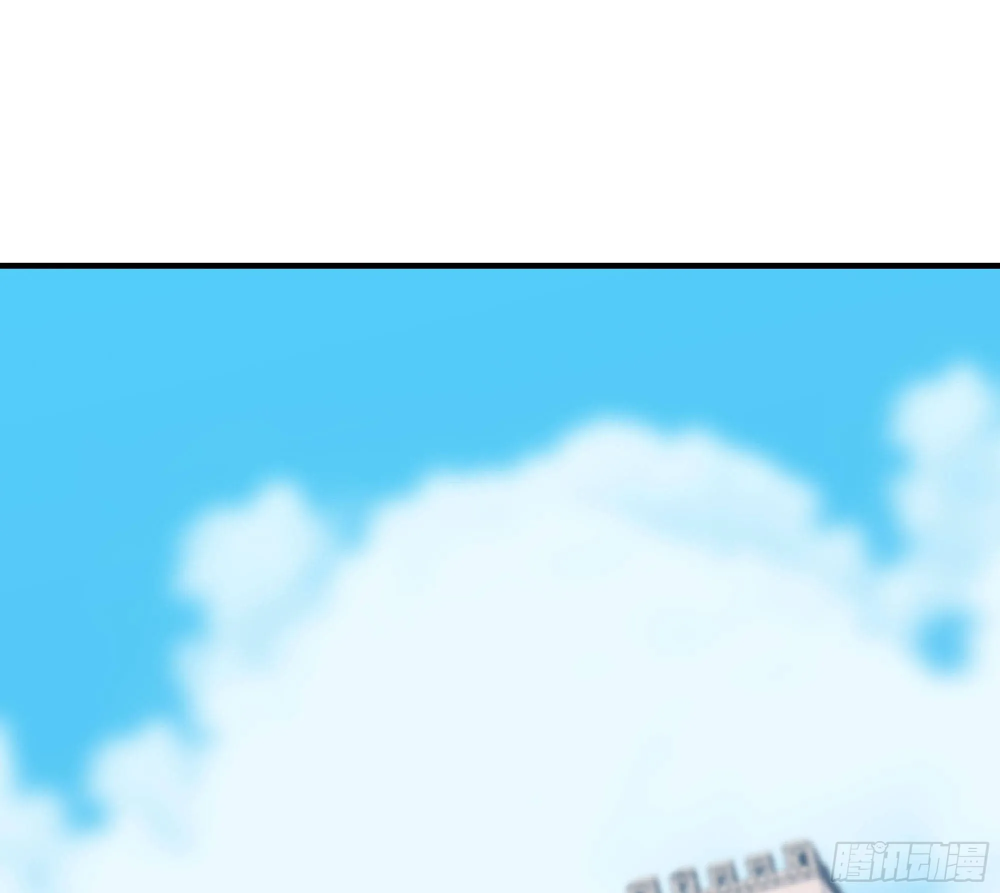 47- 潜入 第34页
