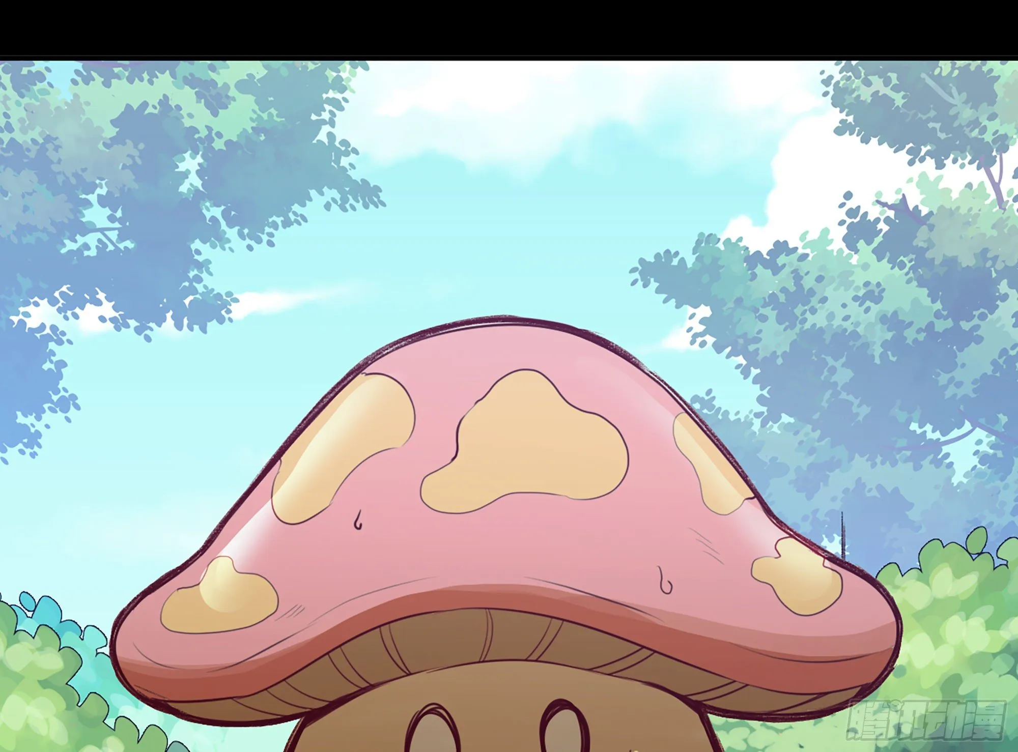 2- 新手任务 第107页