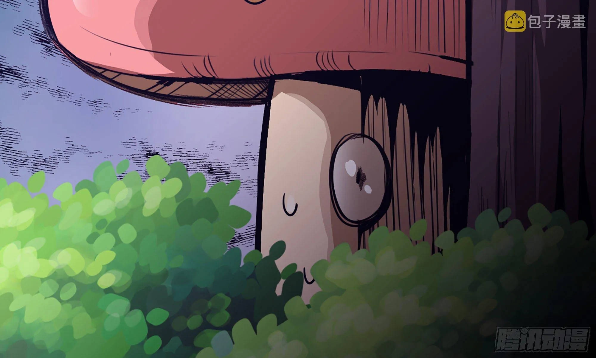 3-蜗牛的战斗 第8页