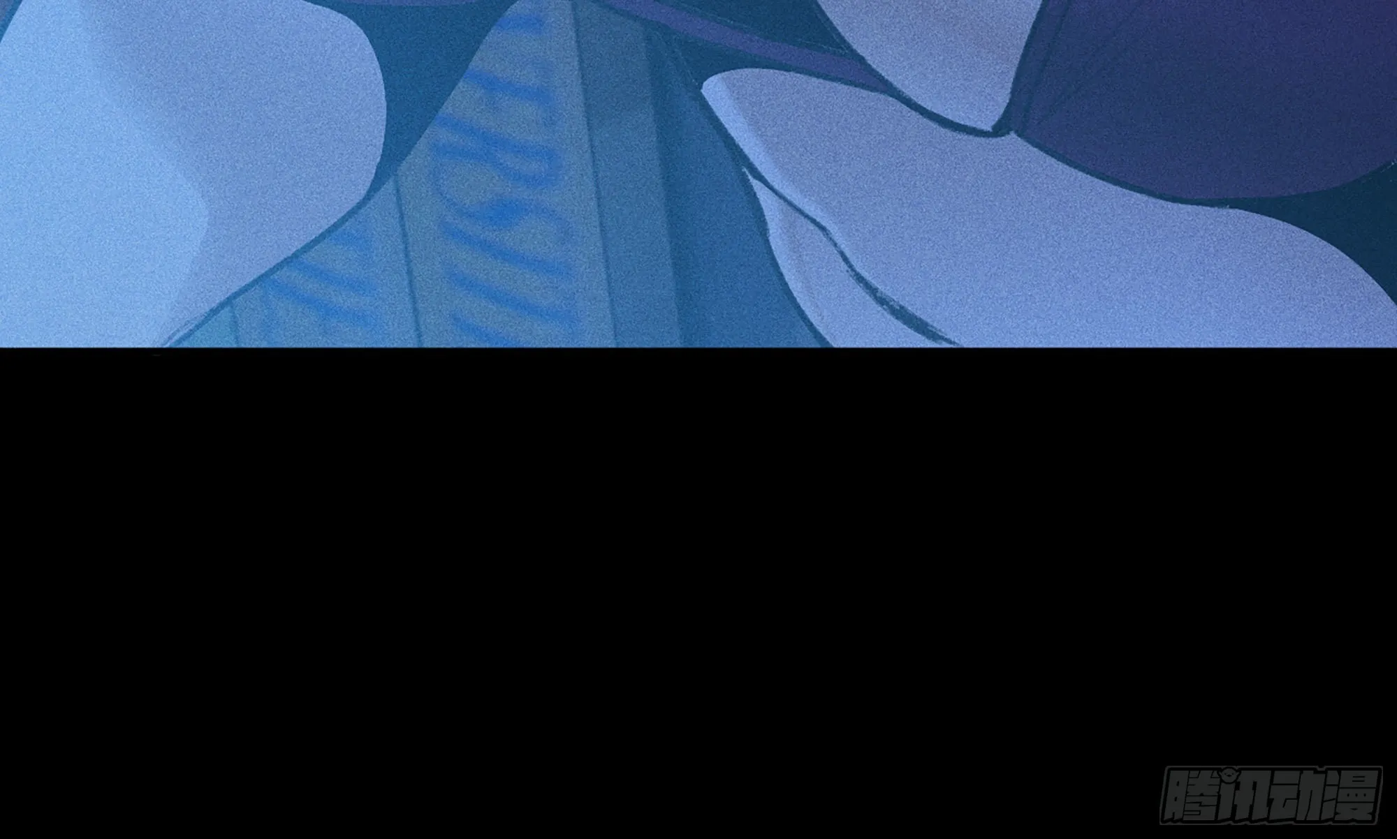 1- 我的人生 第13页