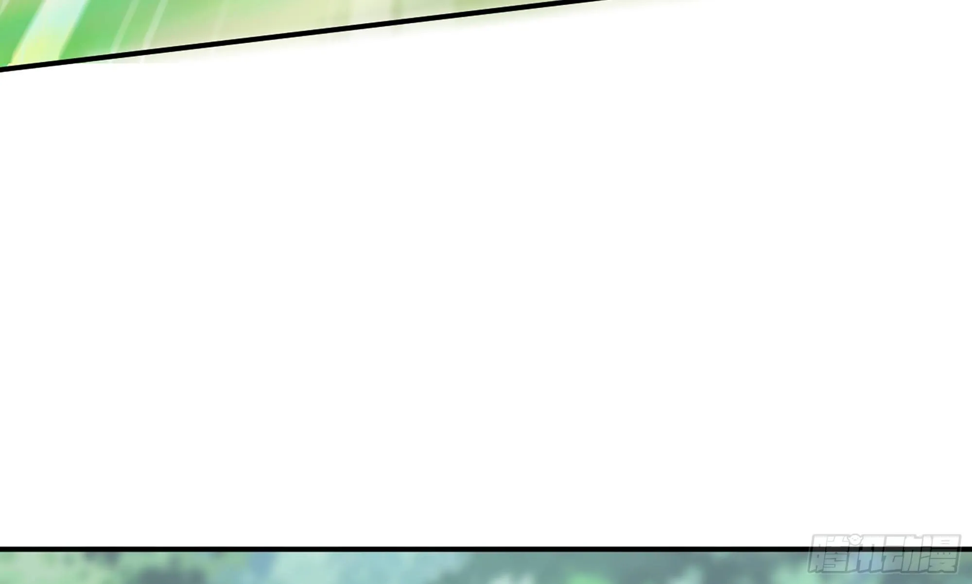 5- 升级！ 第46页