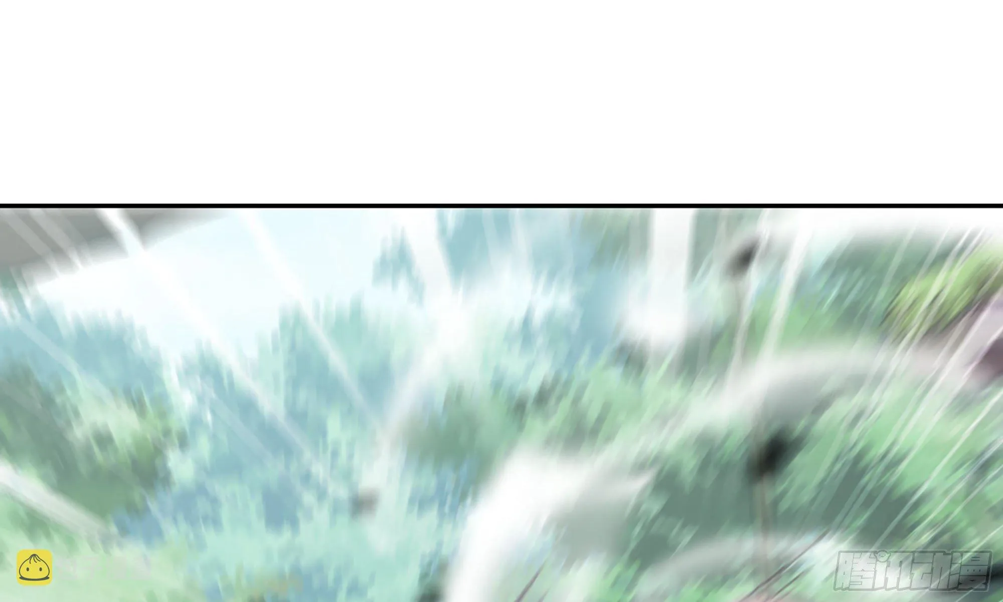 5- 升级！ 第49页