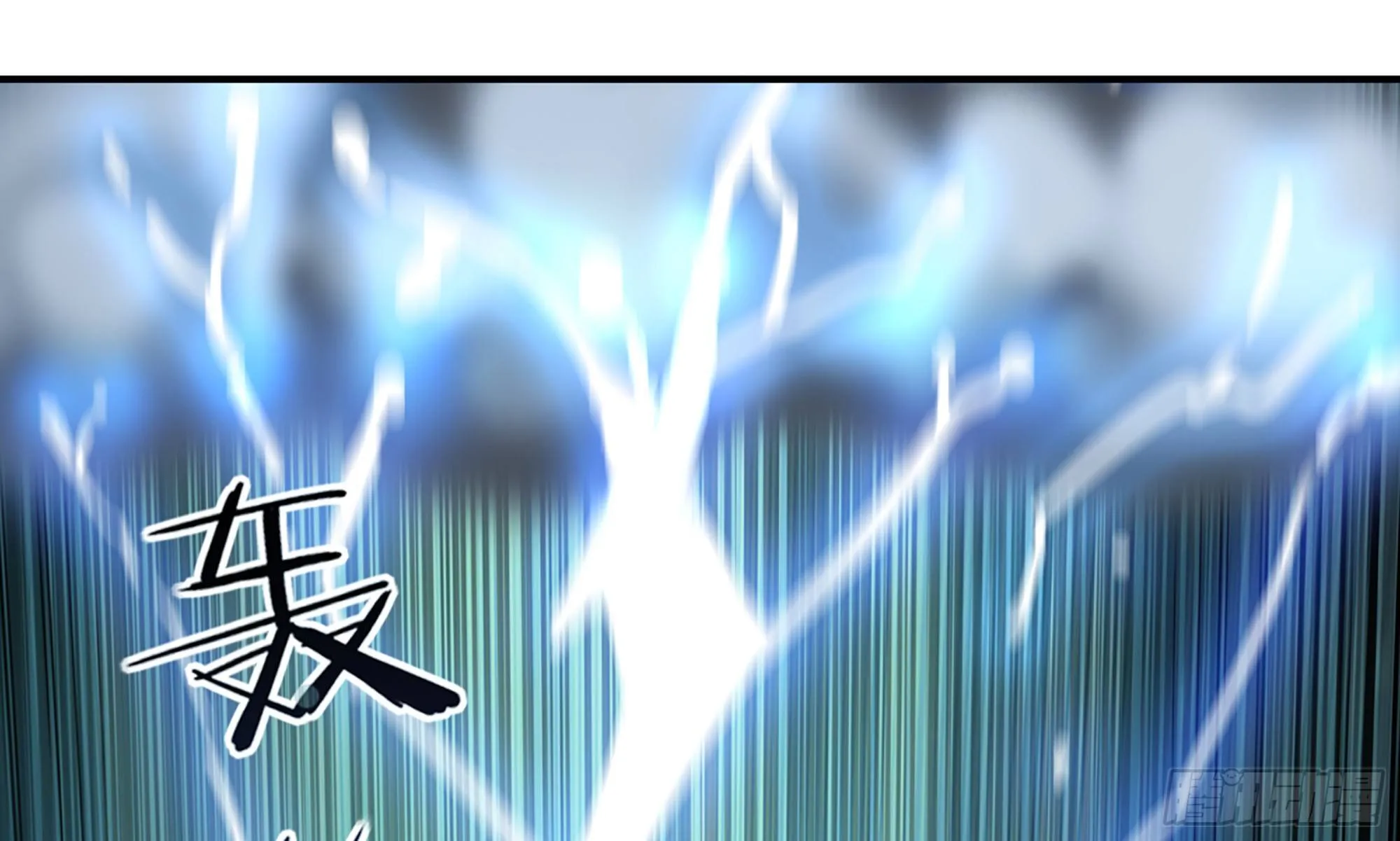 5- 升级！ 第124页