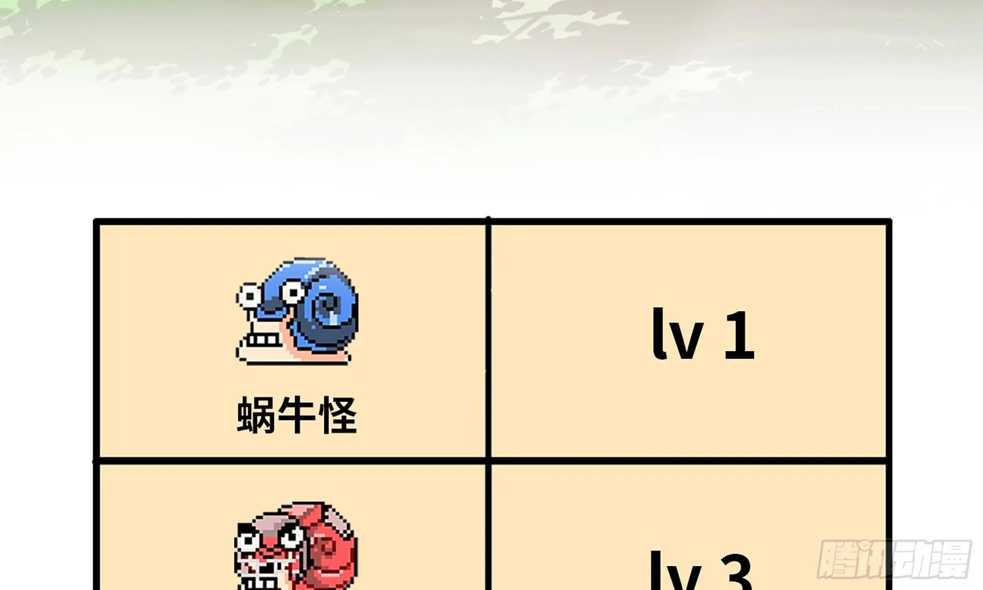 4-称霸新手村 第36页