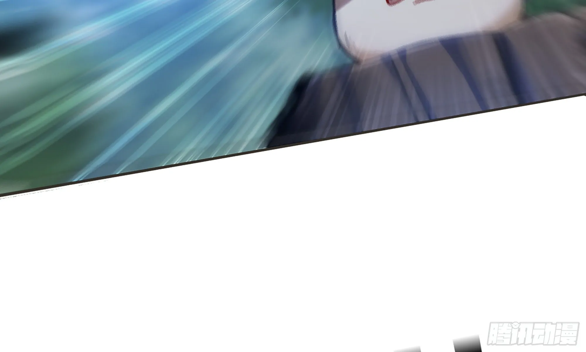 6- 主角死亡 第8页